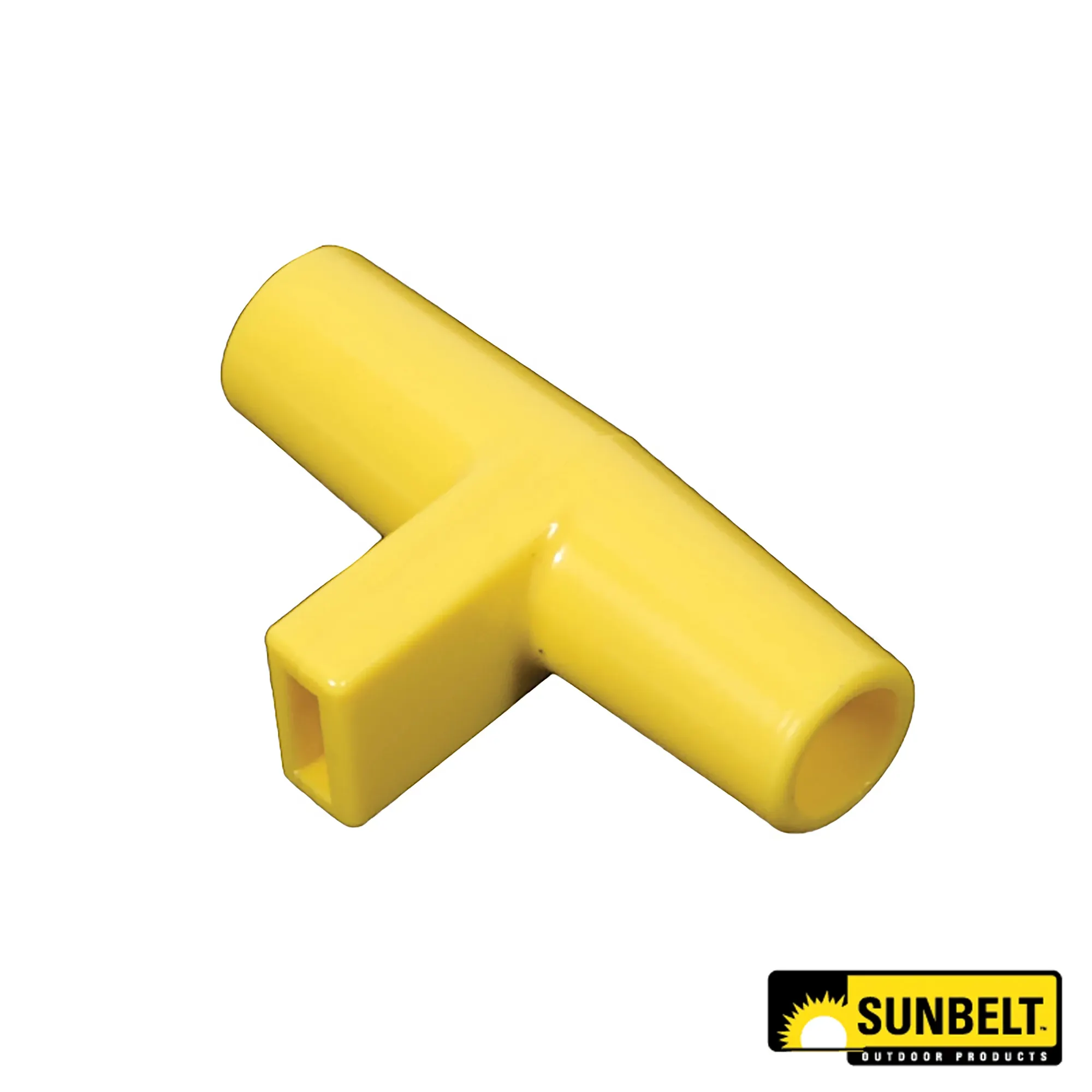 Sunbelt Knob - A-B1AC21