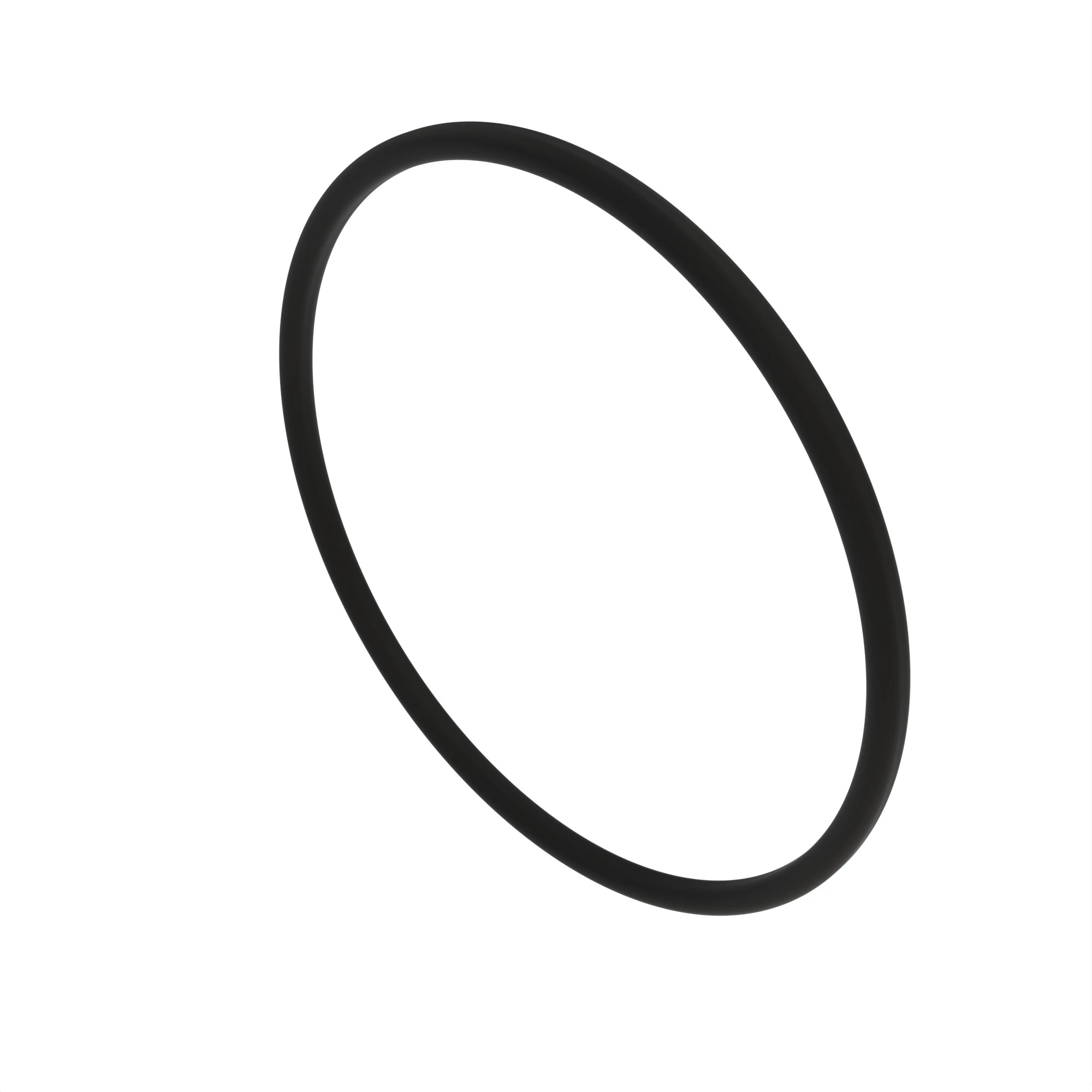 PACKING, O-RING