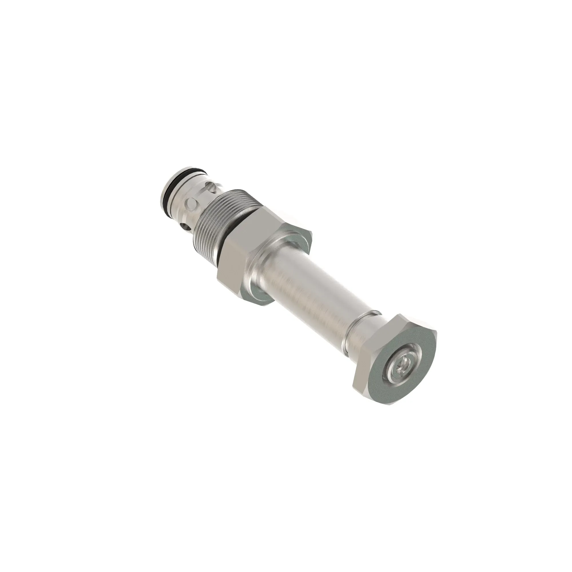 PRESSURE RELIEF VALVE, VALVE, PROPO