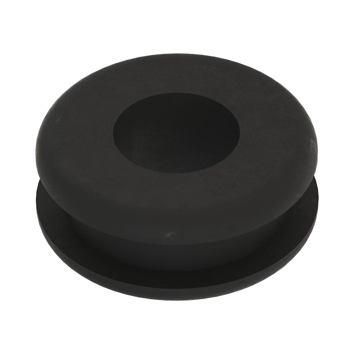 Grommet Rubber