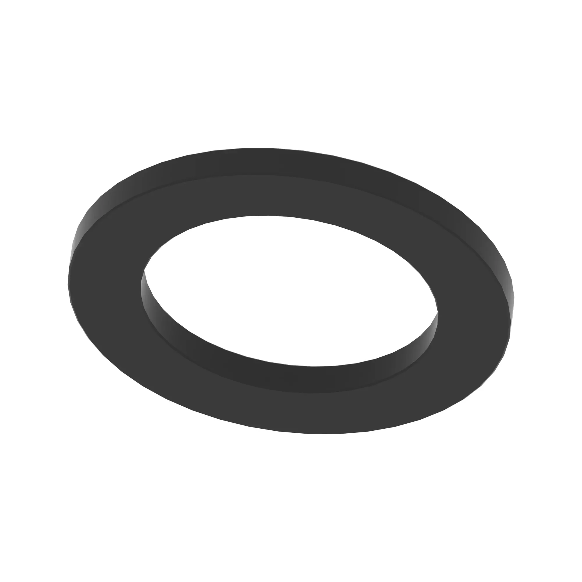 Bushing