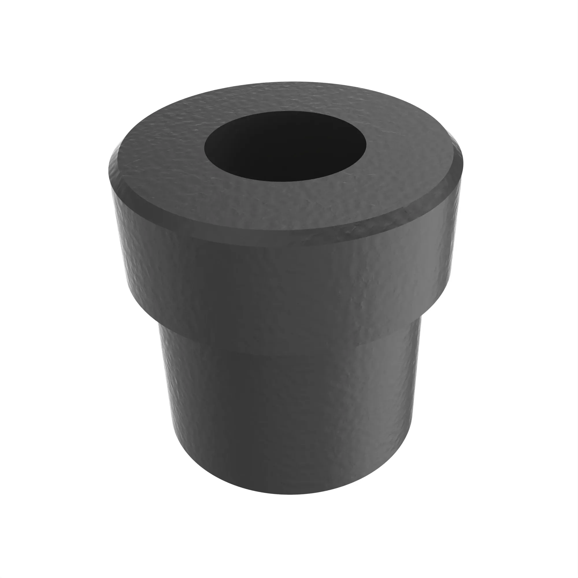 John Deere Bearing Insert Bushing - A88956