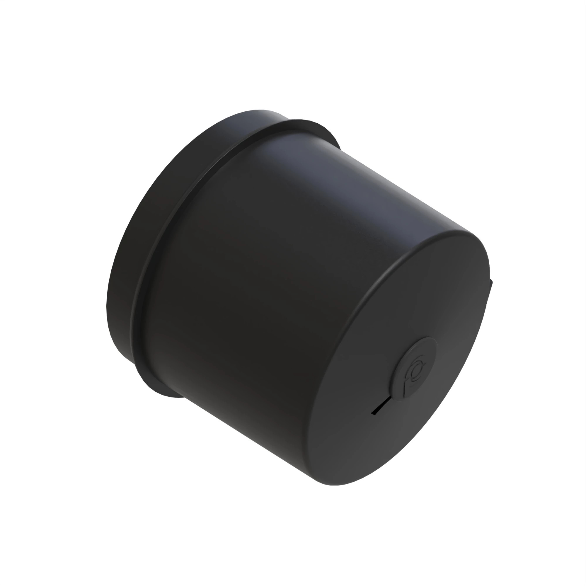 PRECLEANER, AIR PRECLEANER TOPSPIN