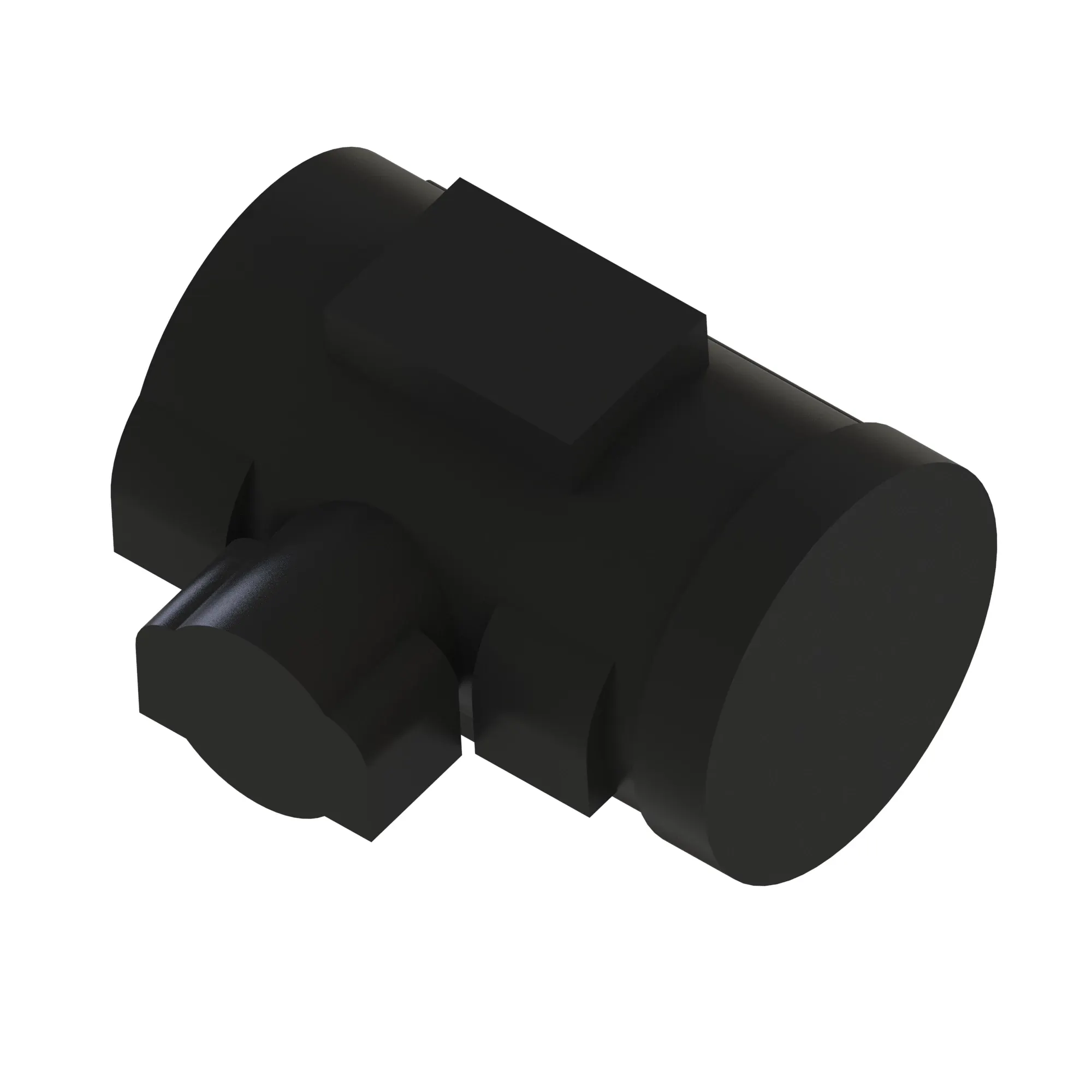 Elec. Connector Accessory