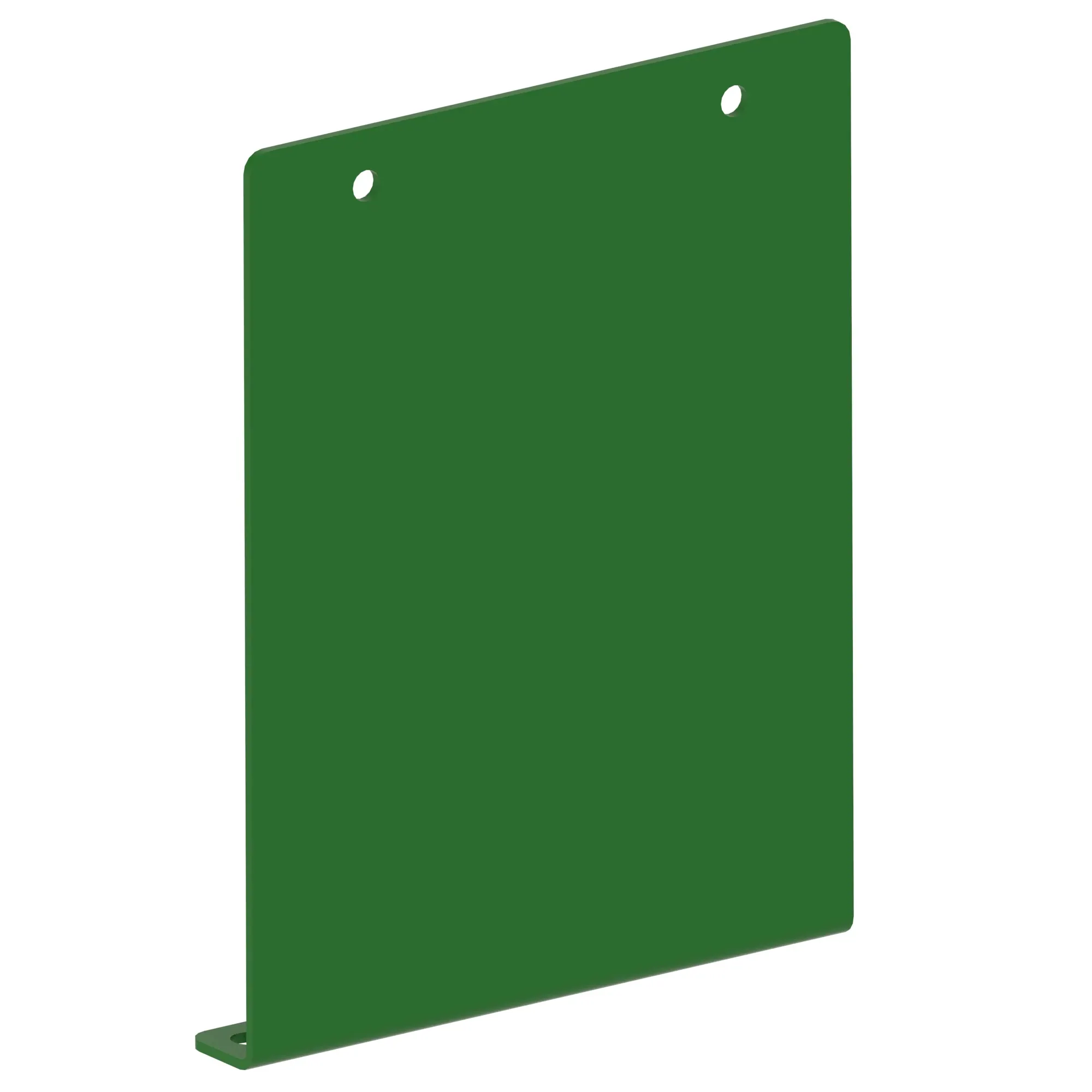 SHEET