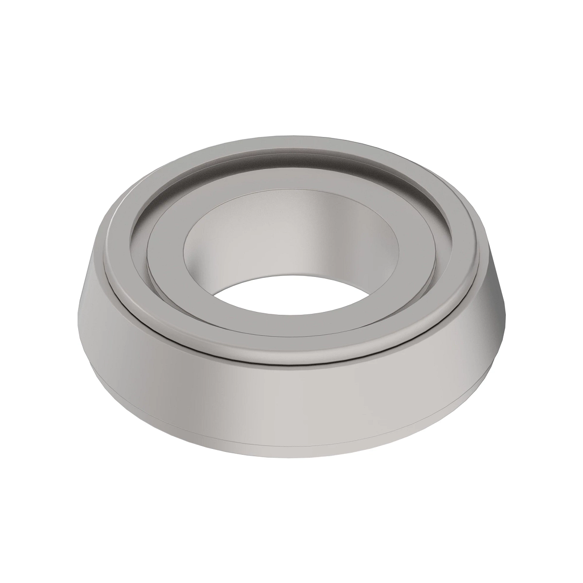 Bearing Cone, Taper Roller Bearing