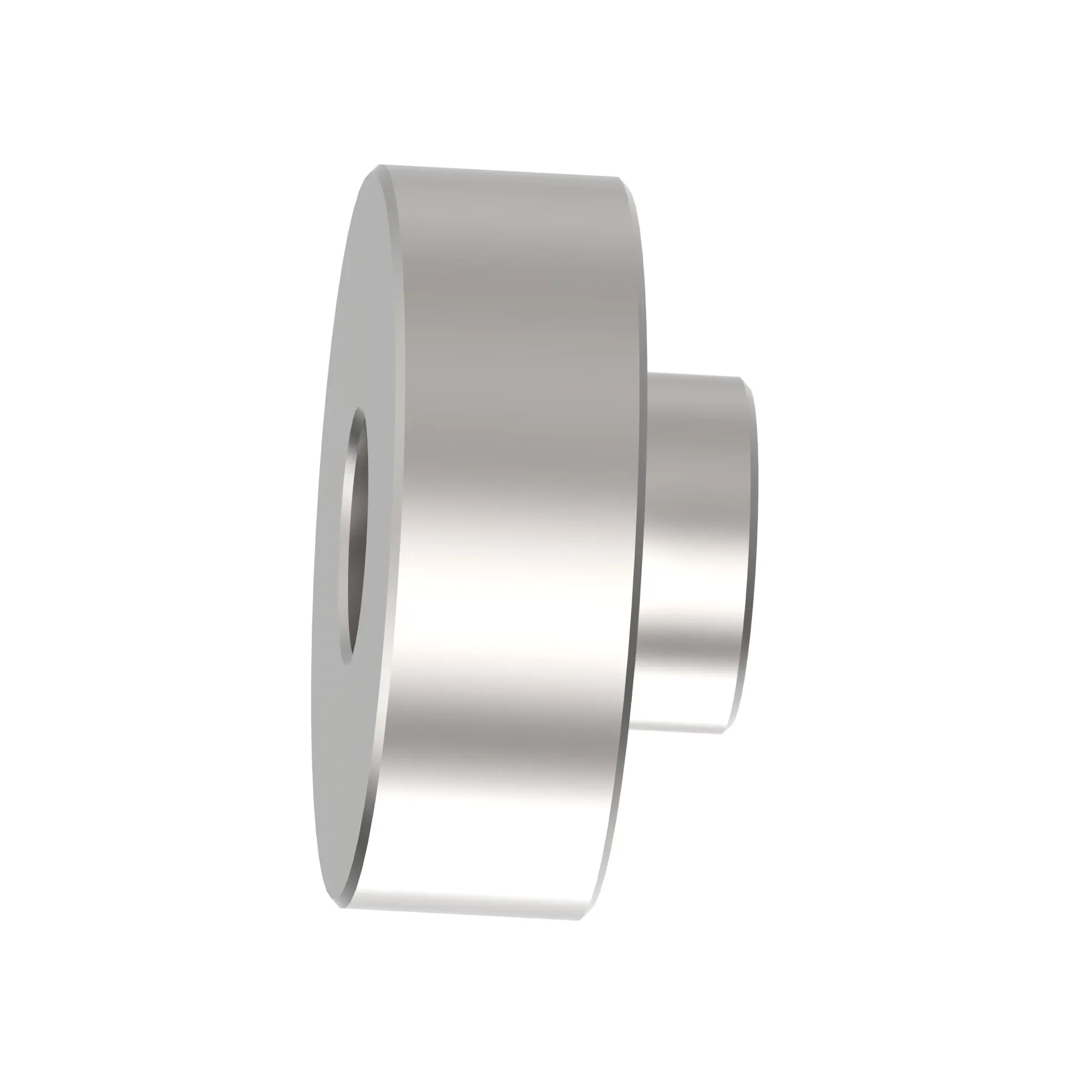 Spacer