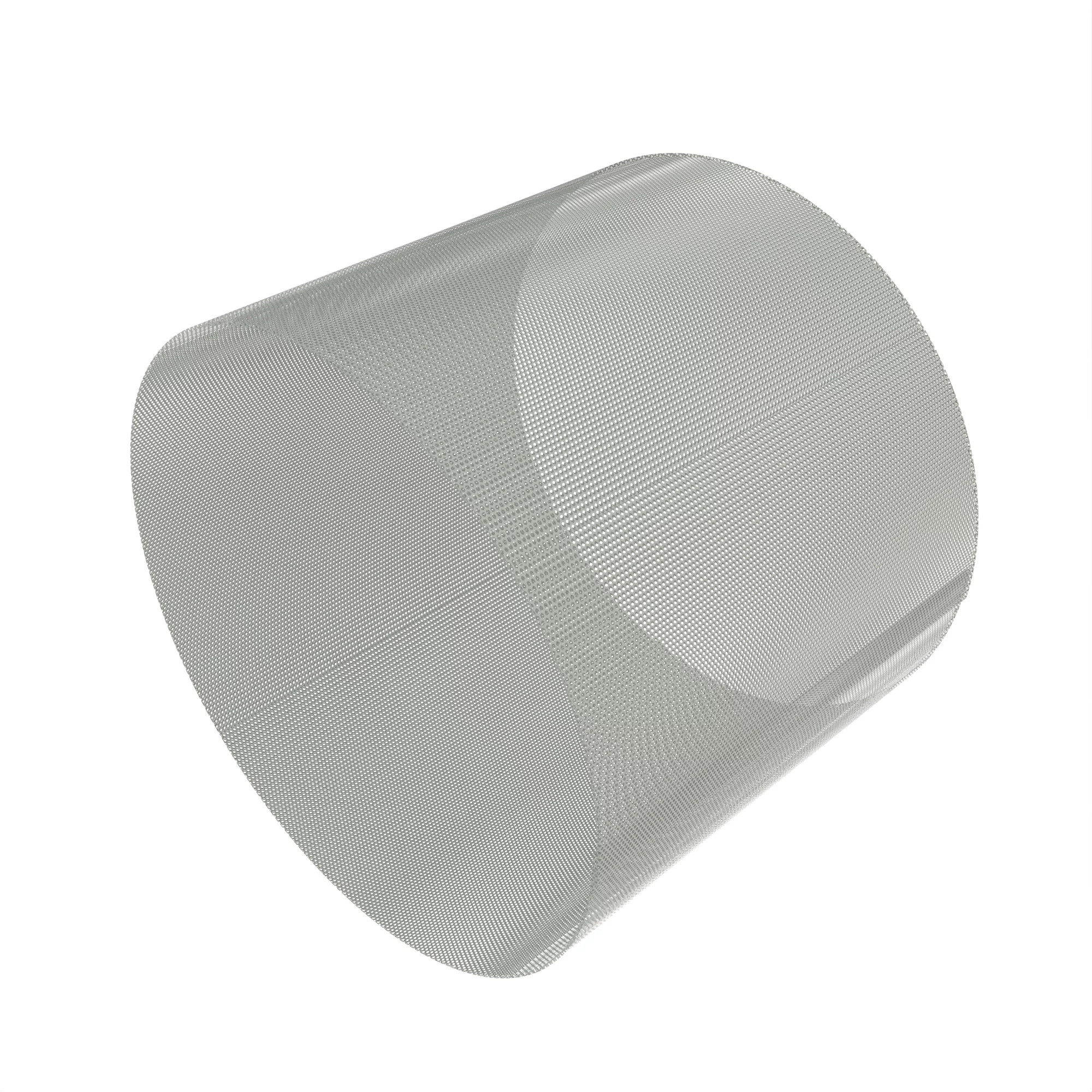 SHEET-PRECLEANER SCREEN