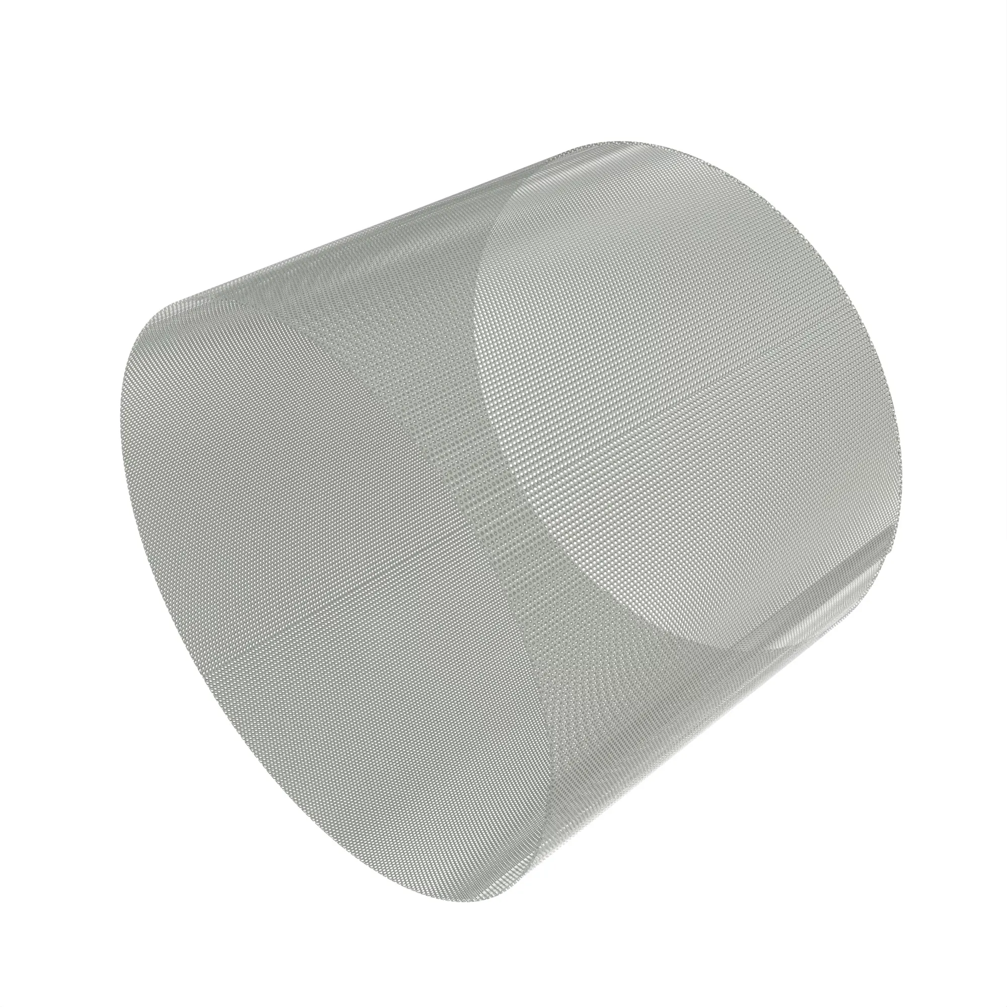 SHEET-PRECLEANER SCREEN
