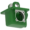 Gear Case