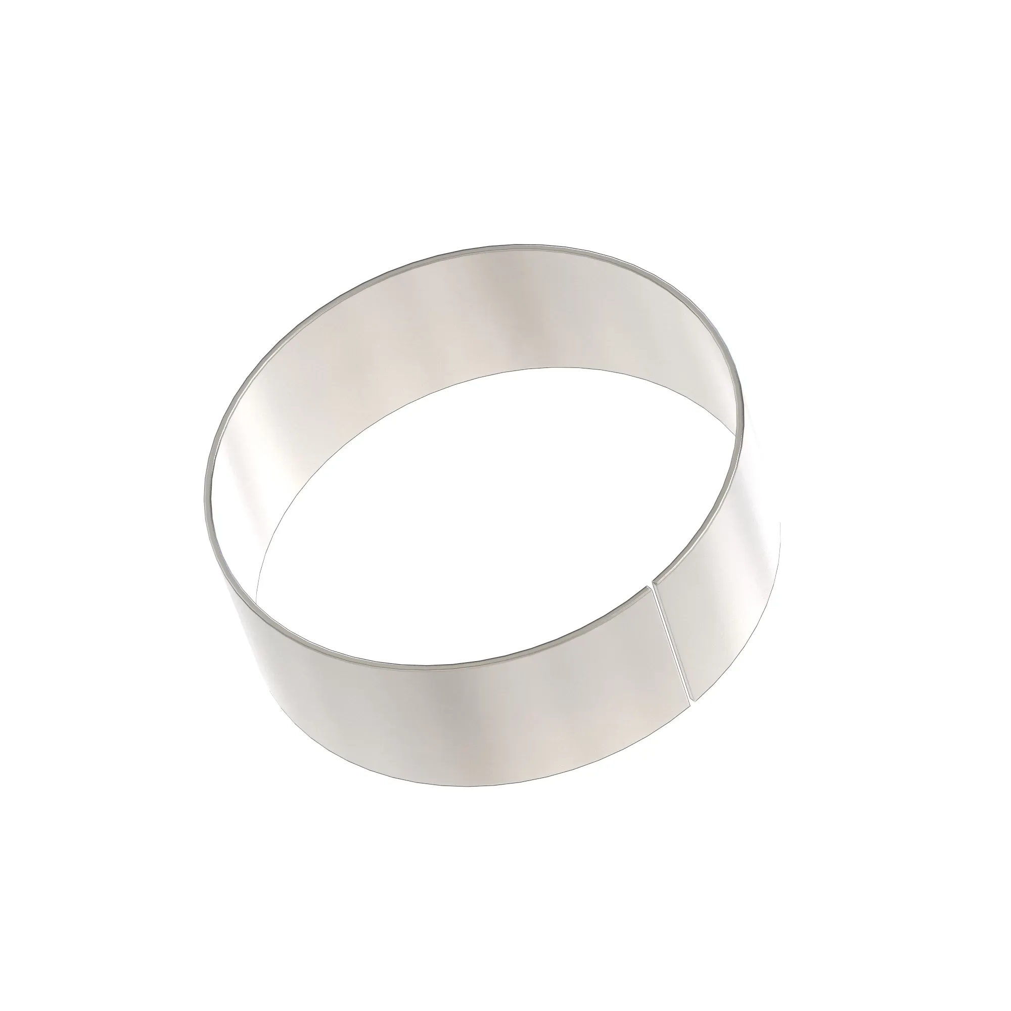 John Deere Bushing - HXE23312