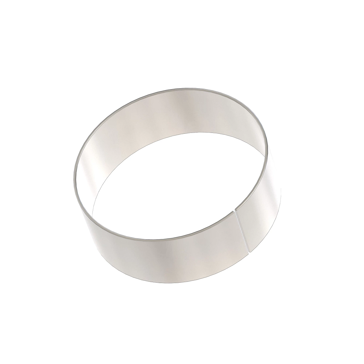 Bushing, Shaft