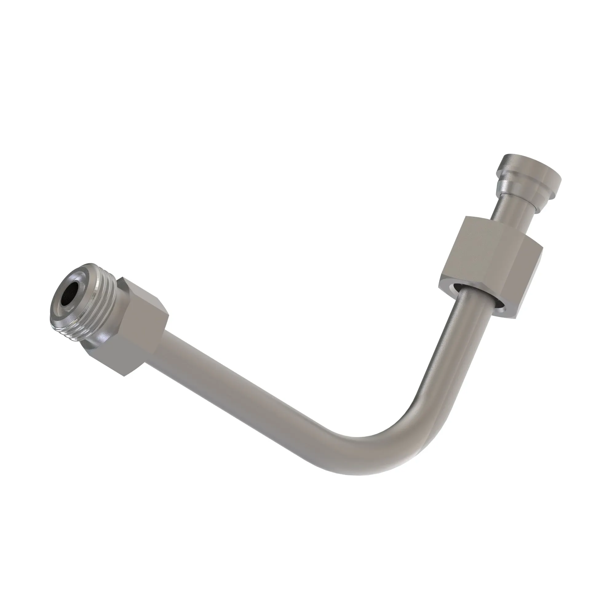 TUBE ASSY
