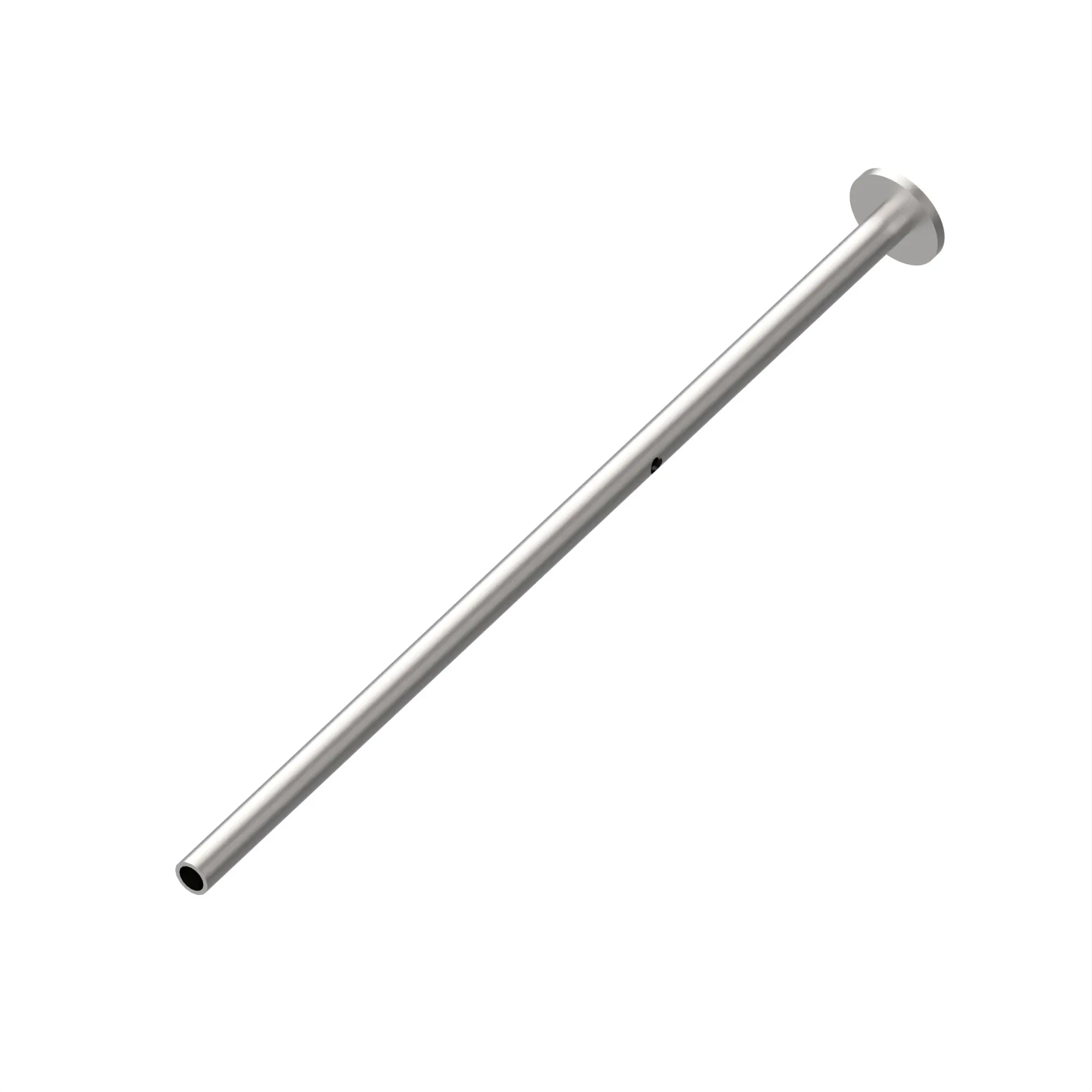 John Deere Sleeve - LCA96582