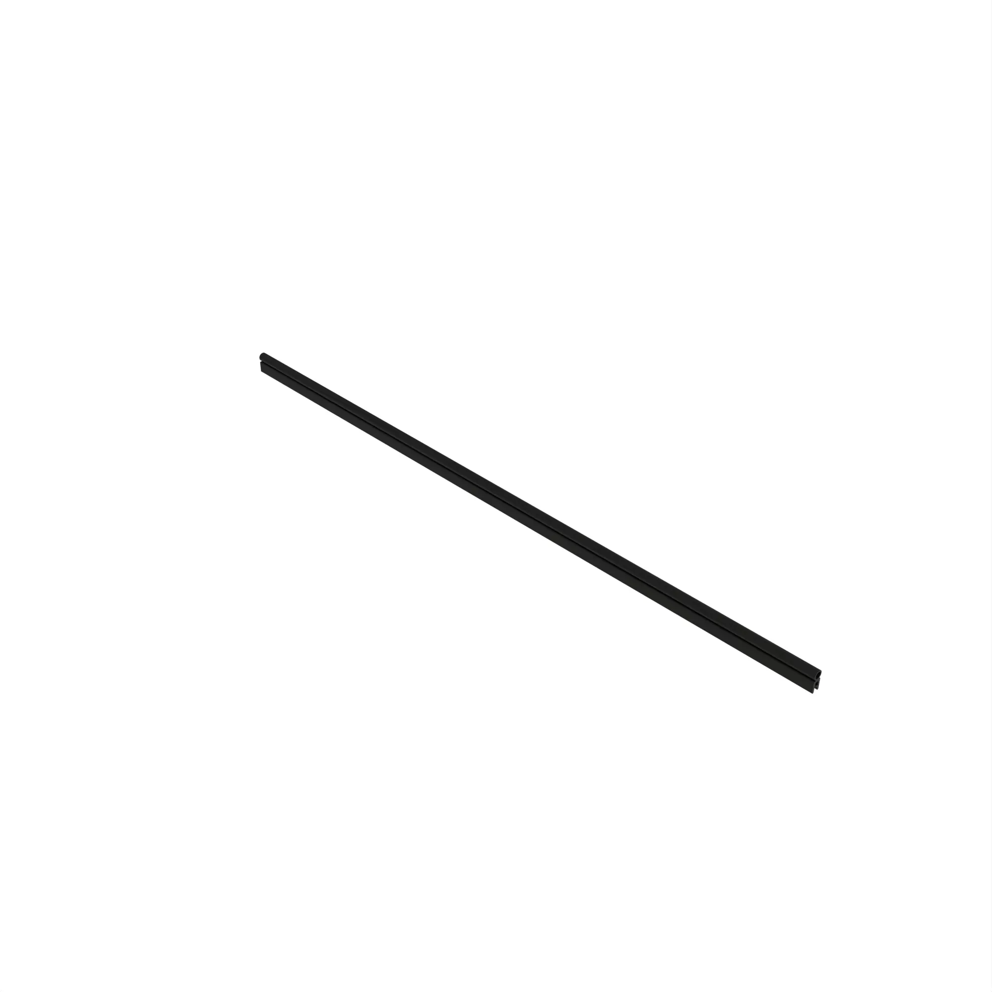 John Deere Frame Seal - HXE131331