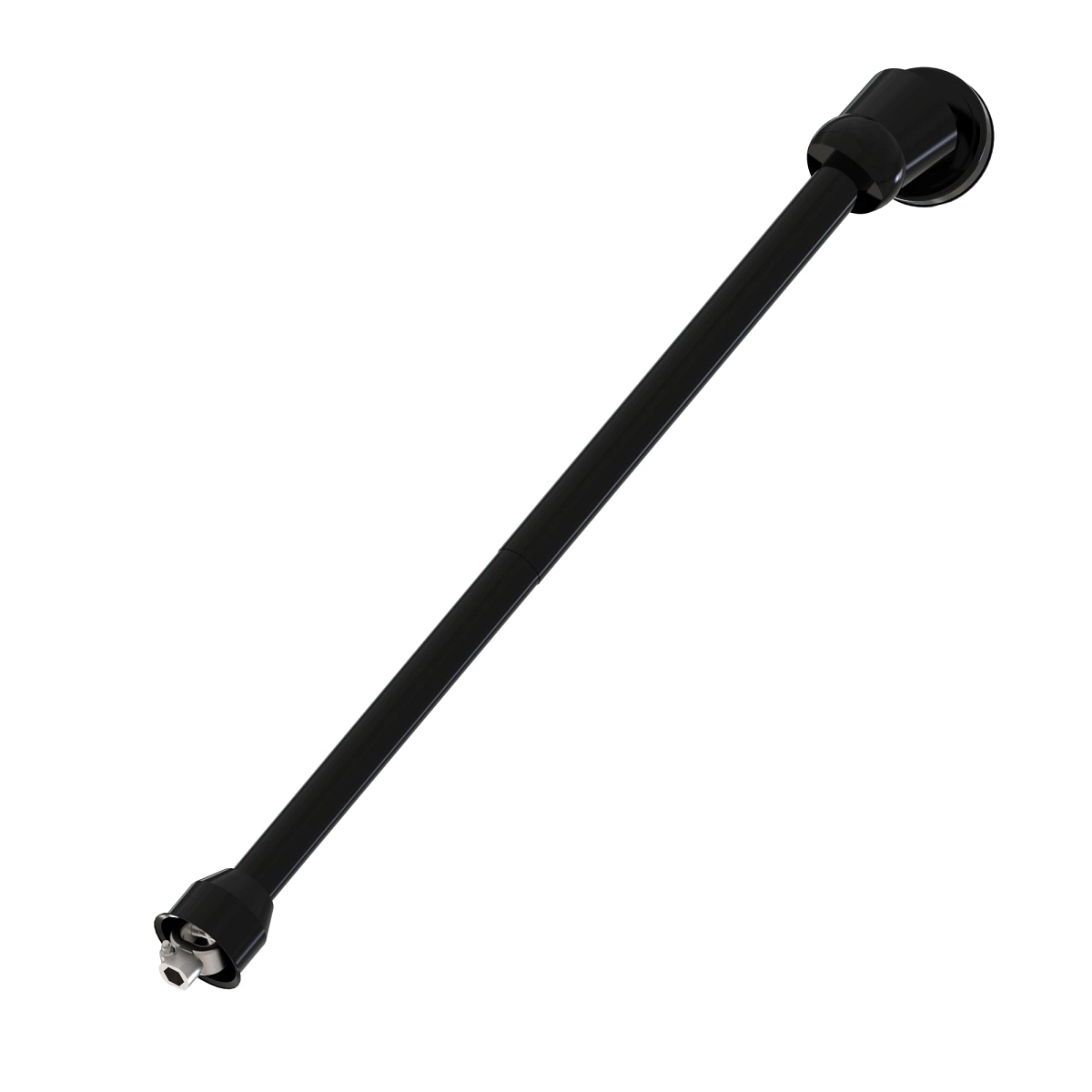 Universal Driveshaft