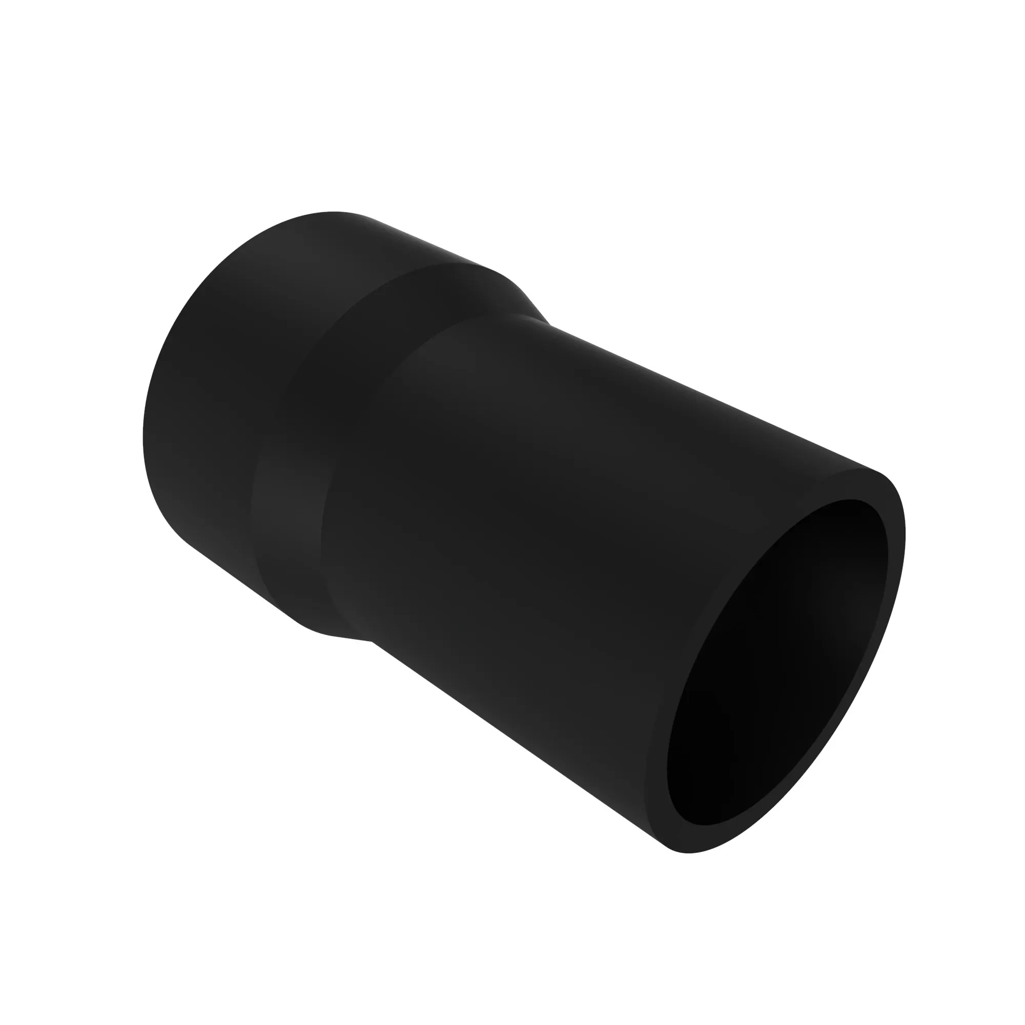 John Deere Hose - R68896