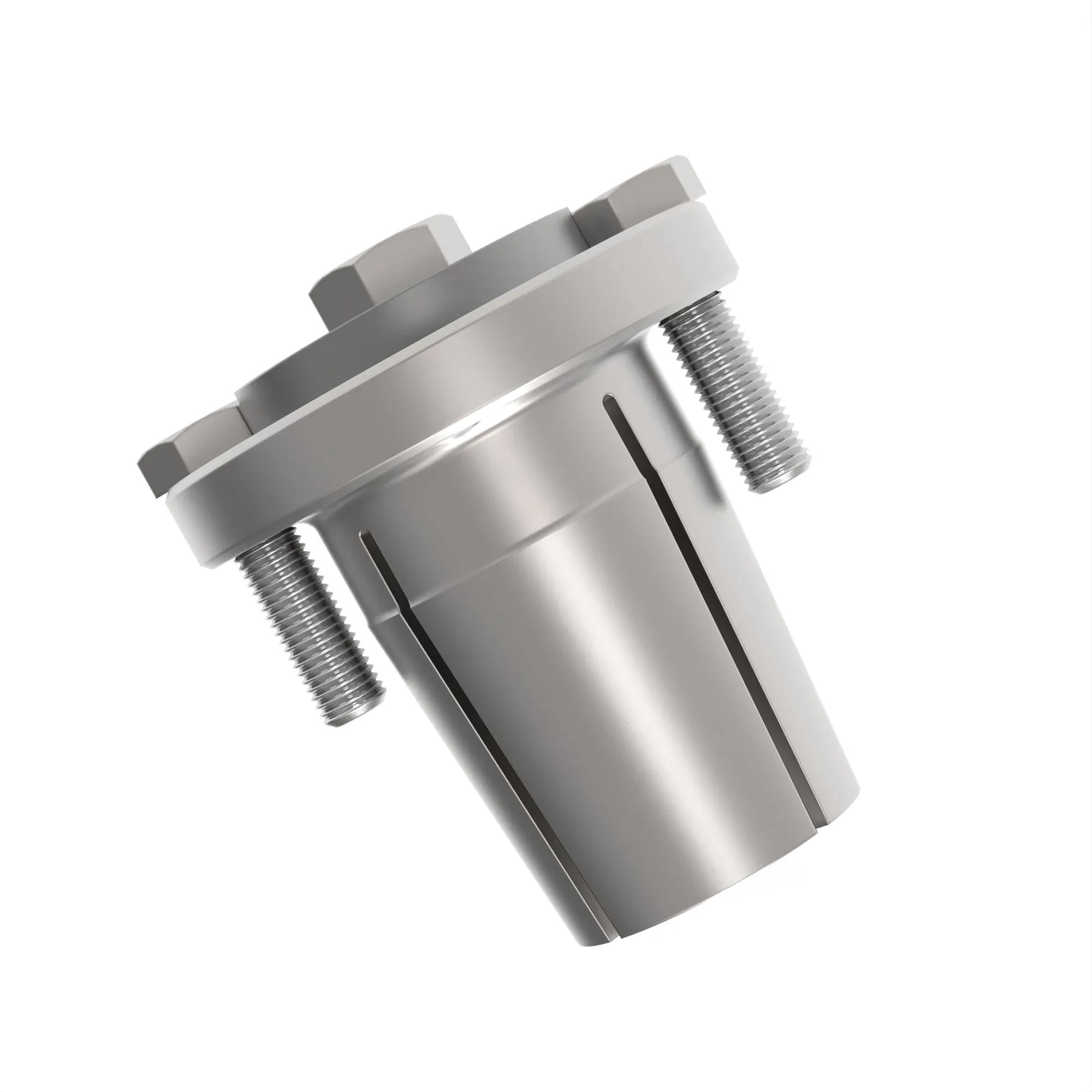 HUB KIT, HUB KIT, IMPELLER, PECO, M