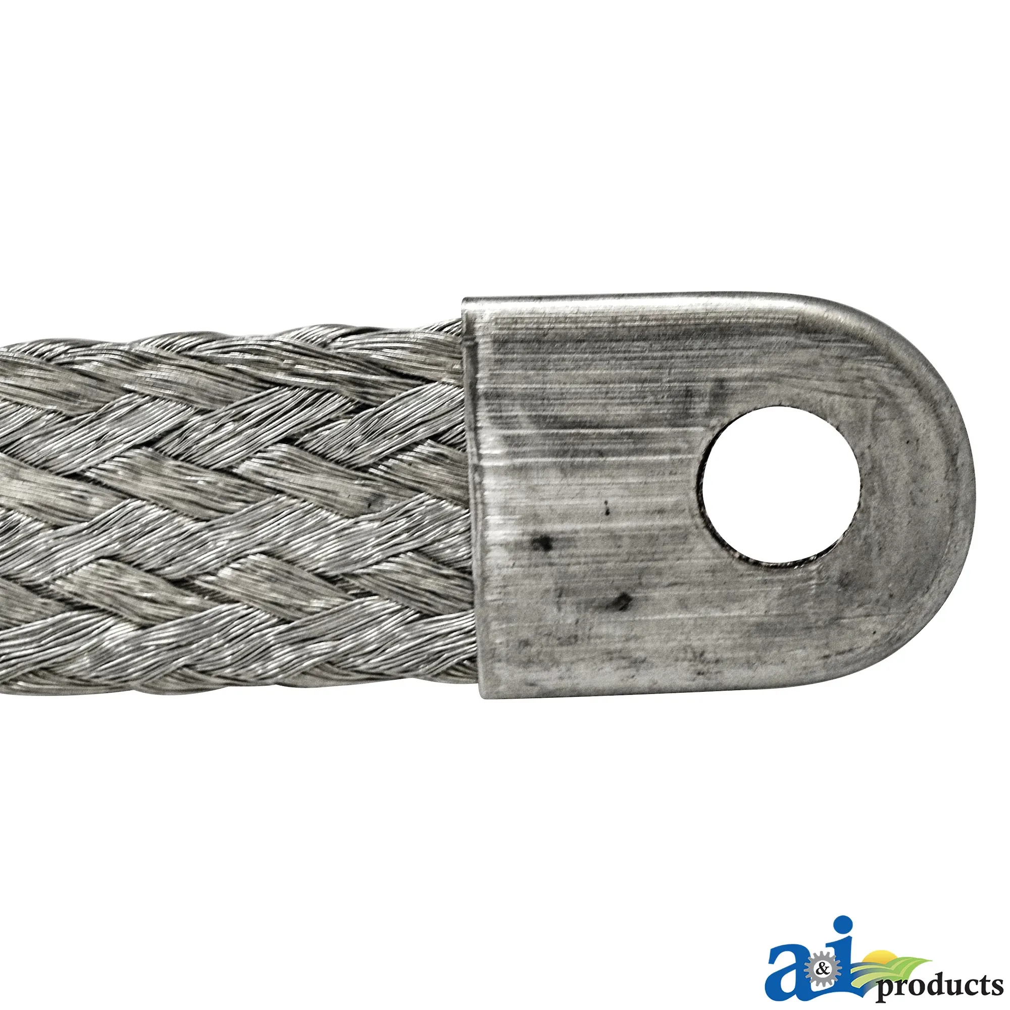 Ground Cable