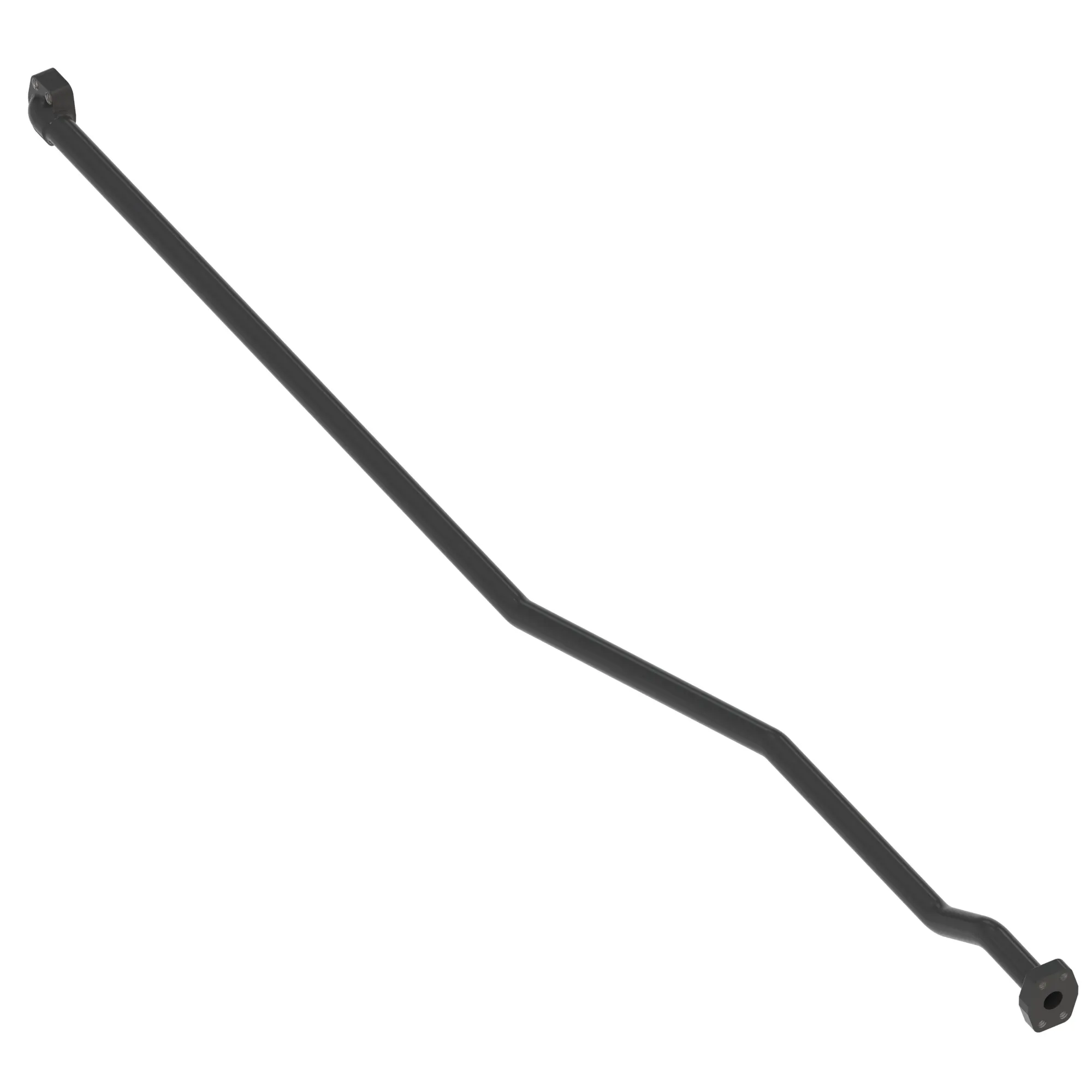 Oil Line