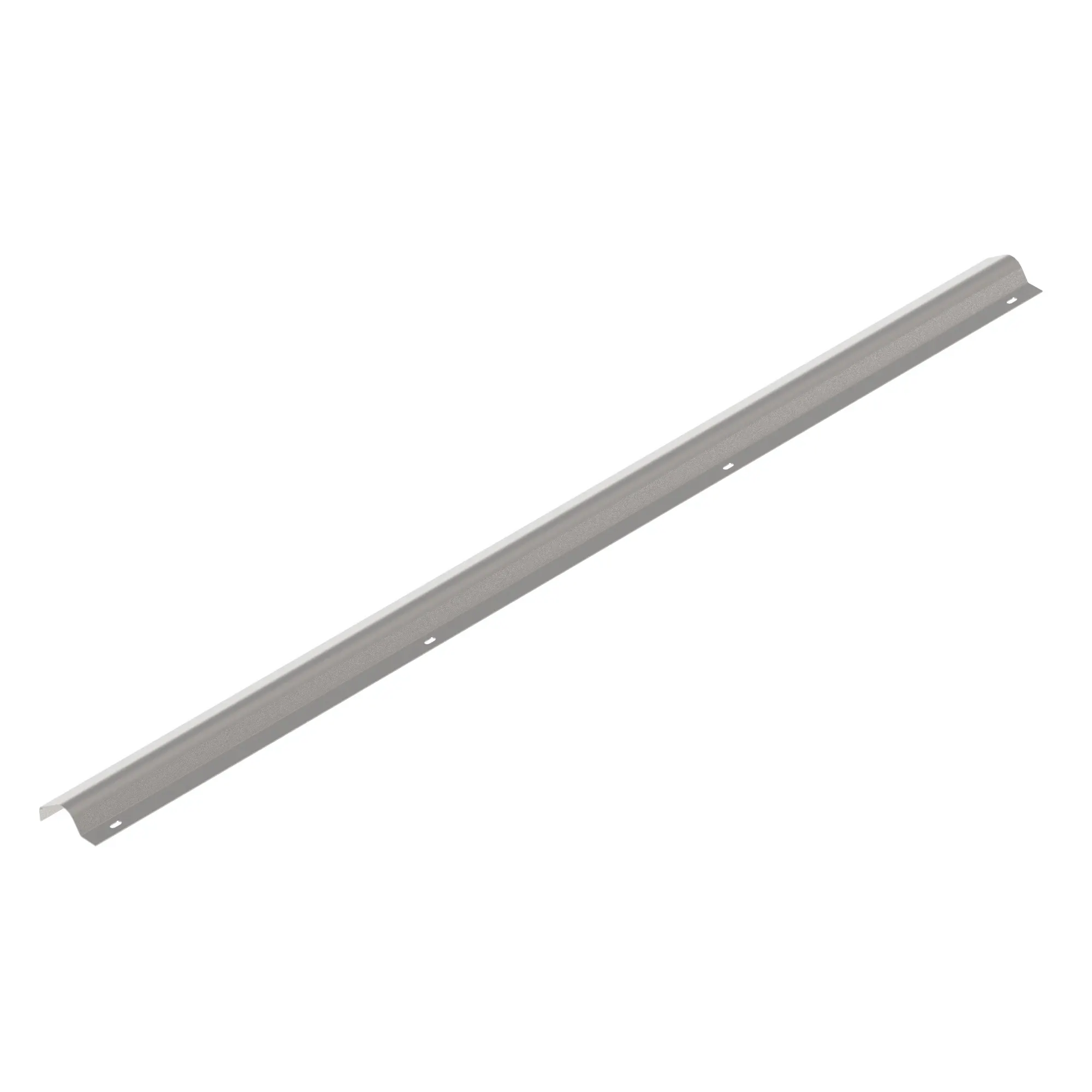John Deere Guard - H176194
