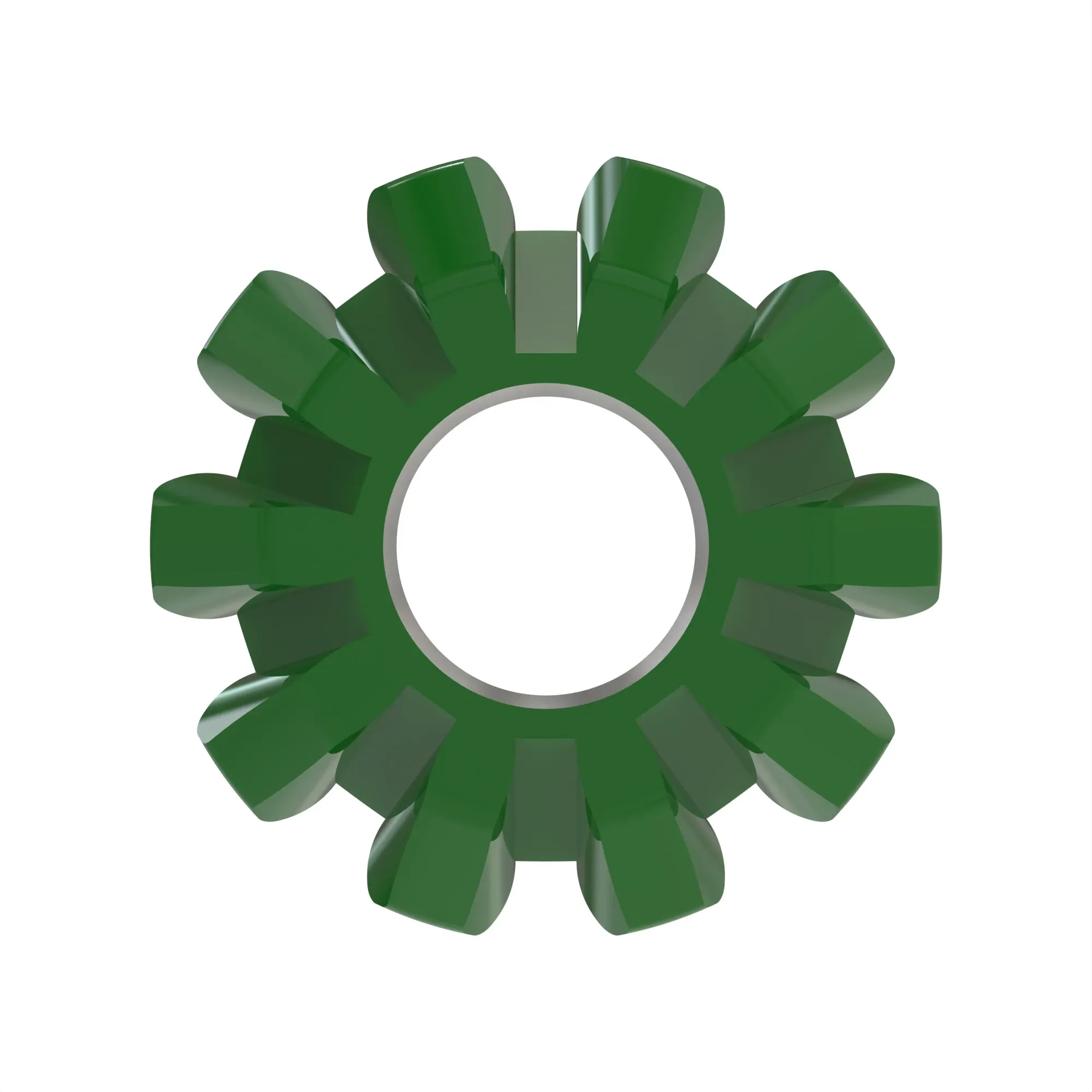 PINION, DIFFERENTIAL BEVEL