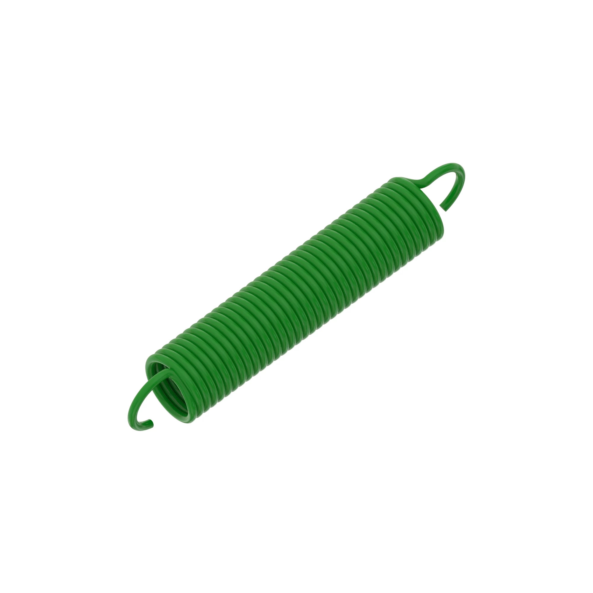 John Deere Extension Spring - 299SE