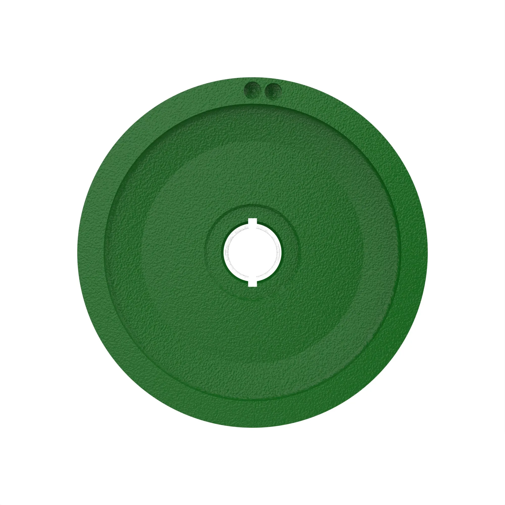 PULLEY