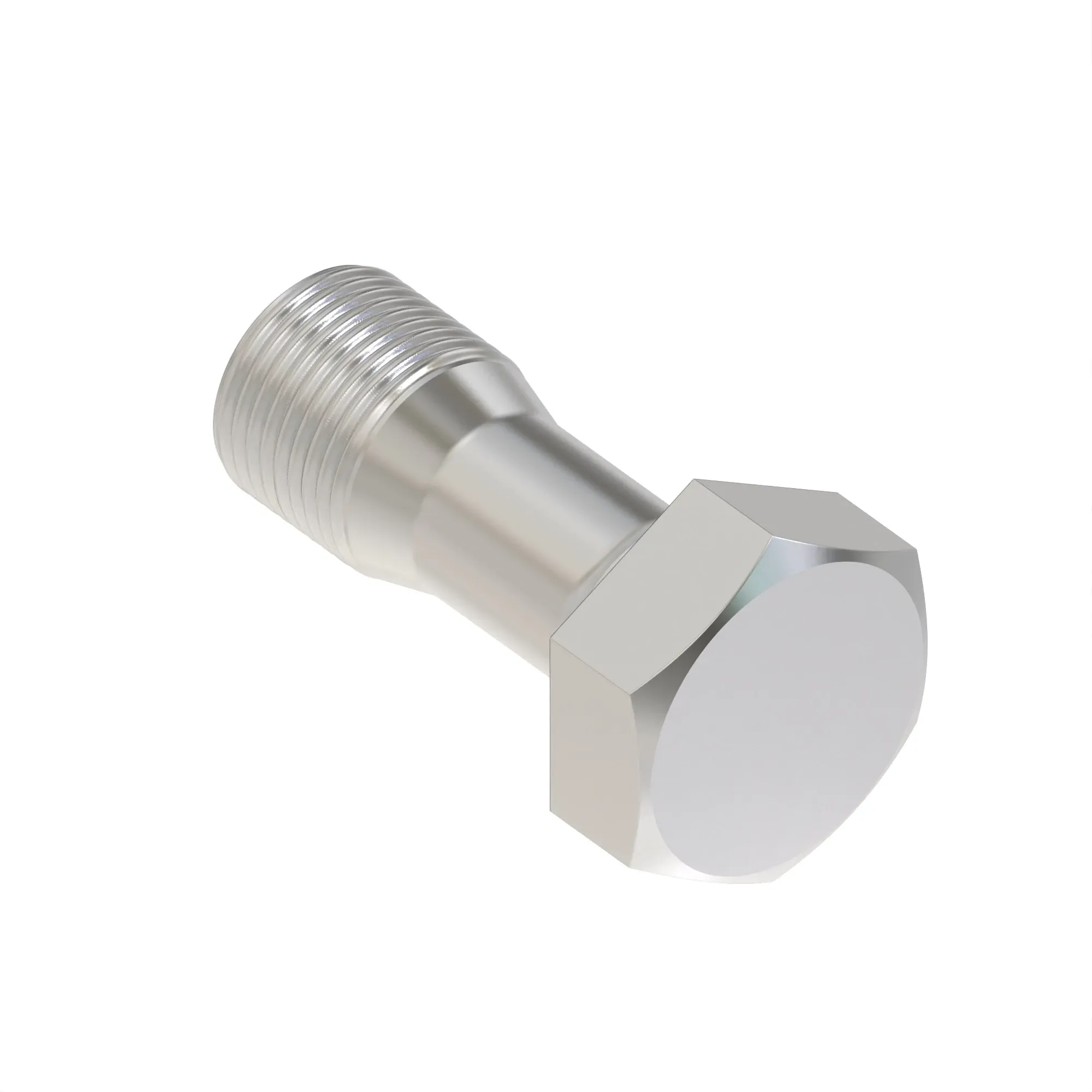capscrew