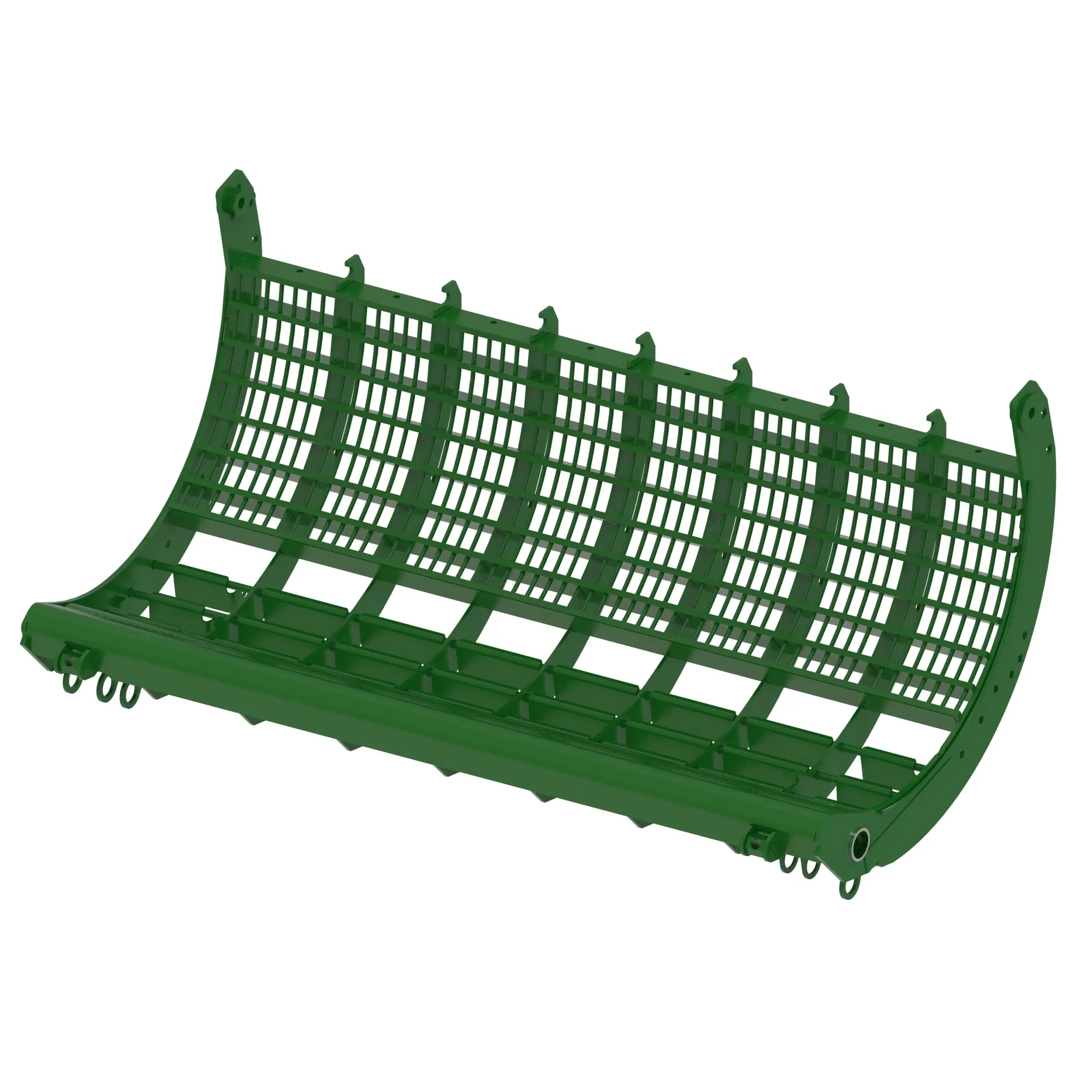 John Deere Concave - AXE59053