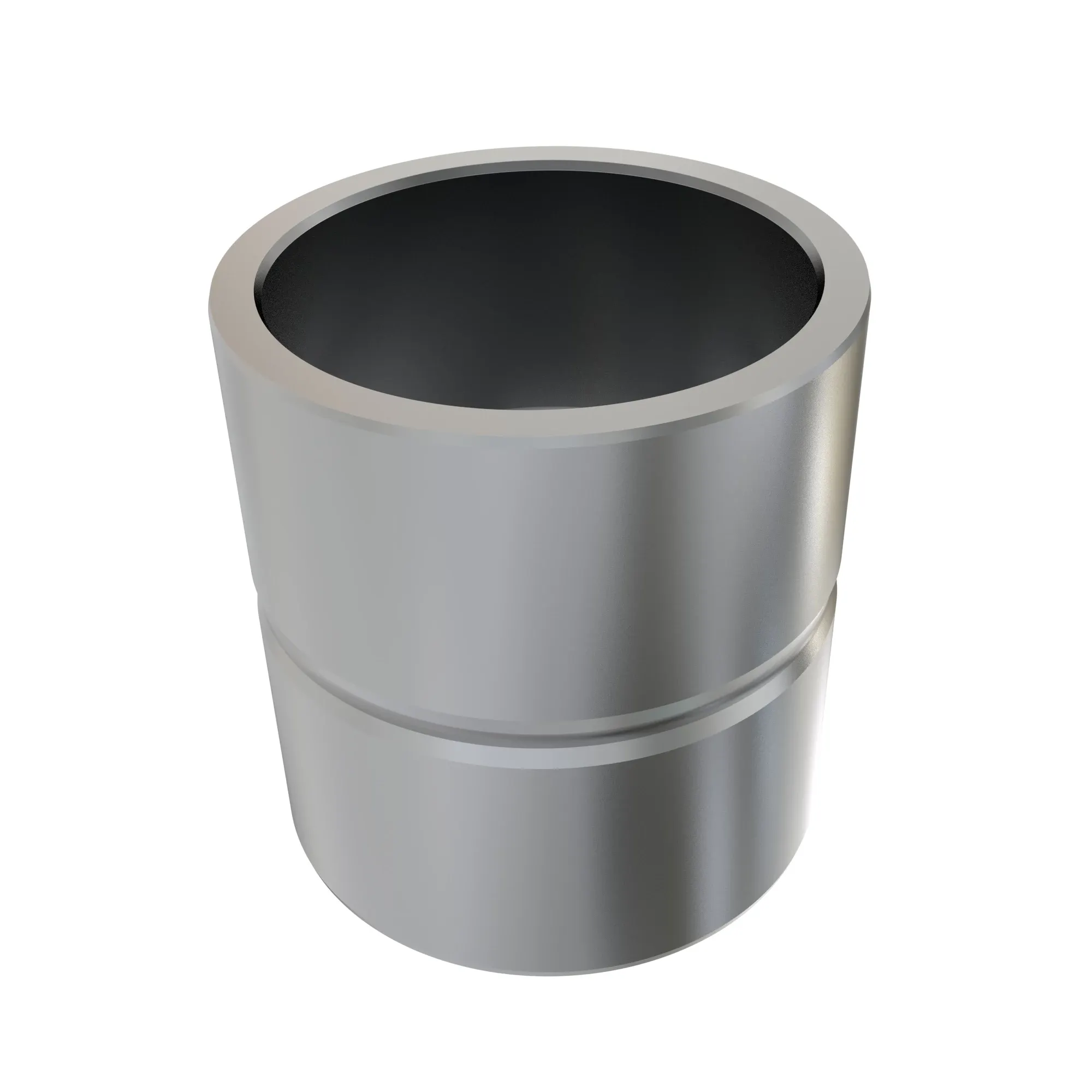 John Deere Grooved Bushing - H144210