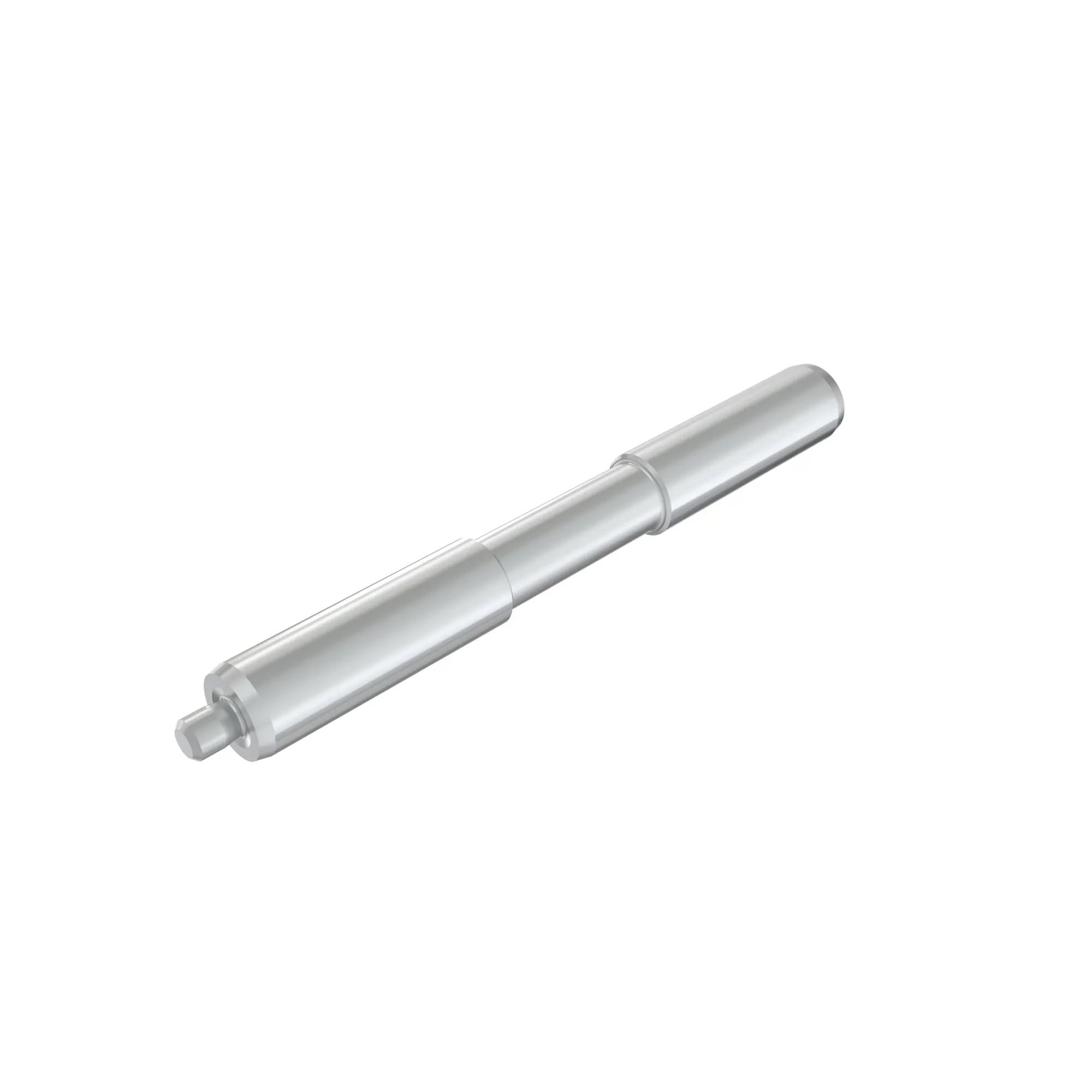 PIN, SPEED DETENT, Pin