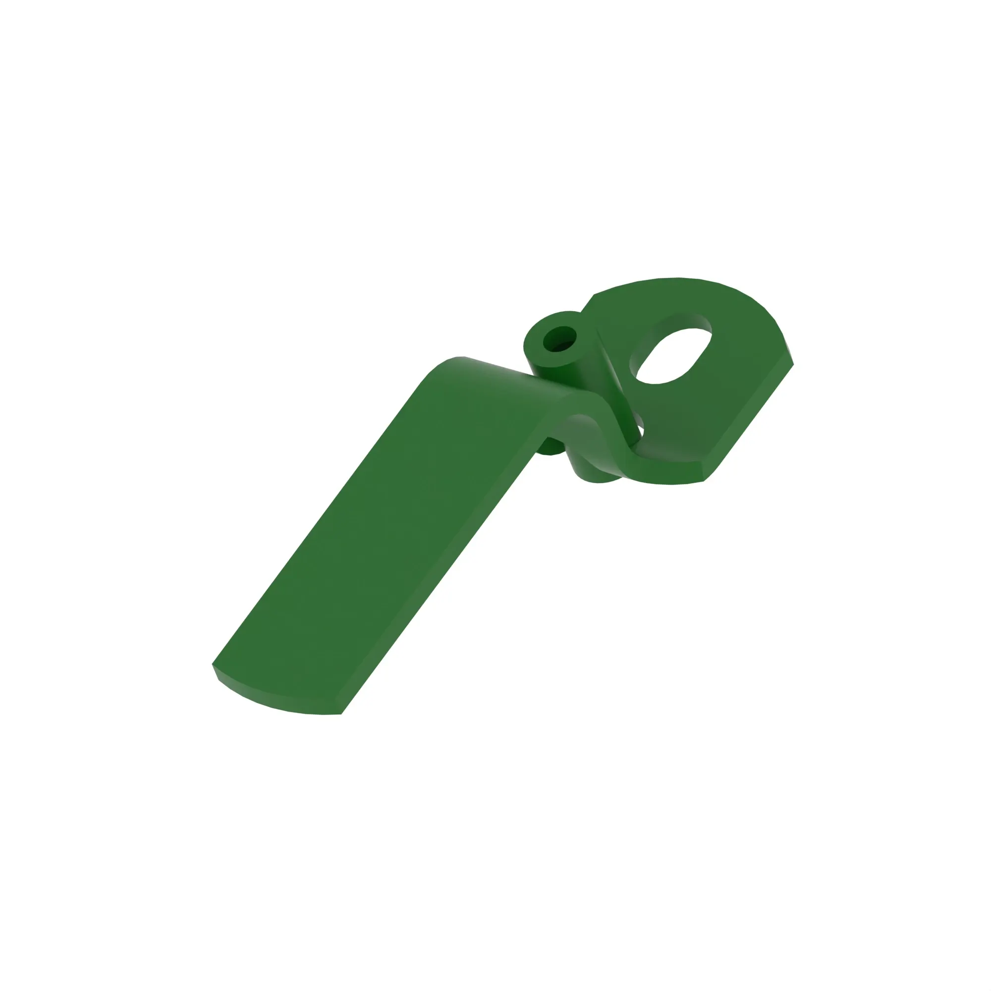 Handle