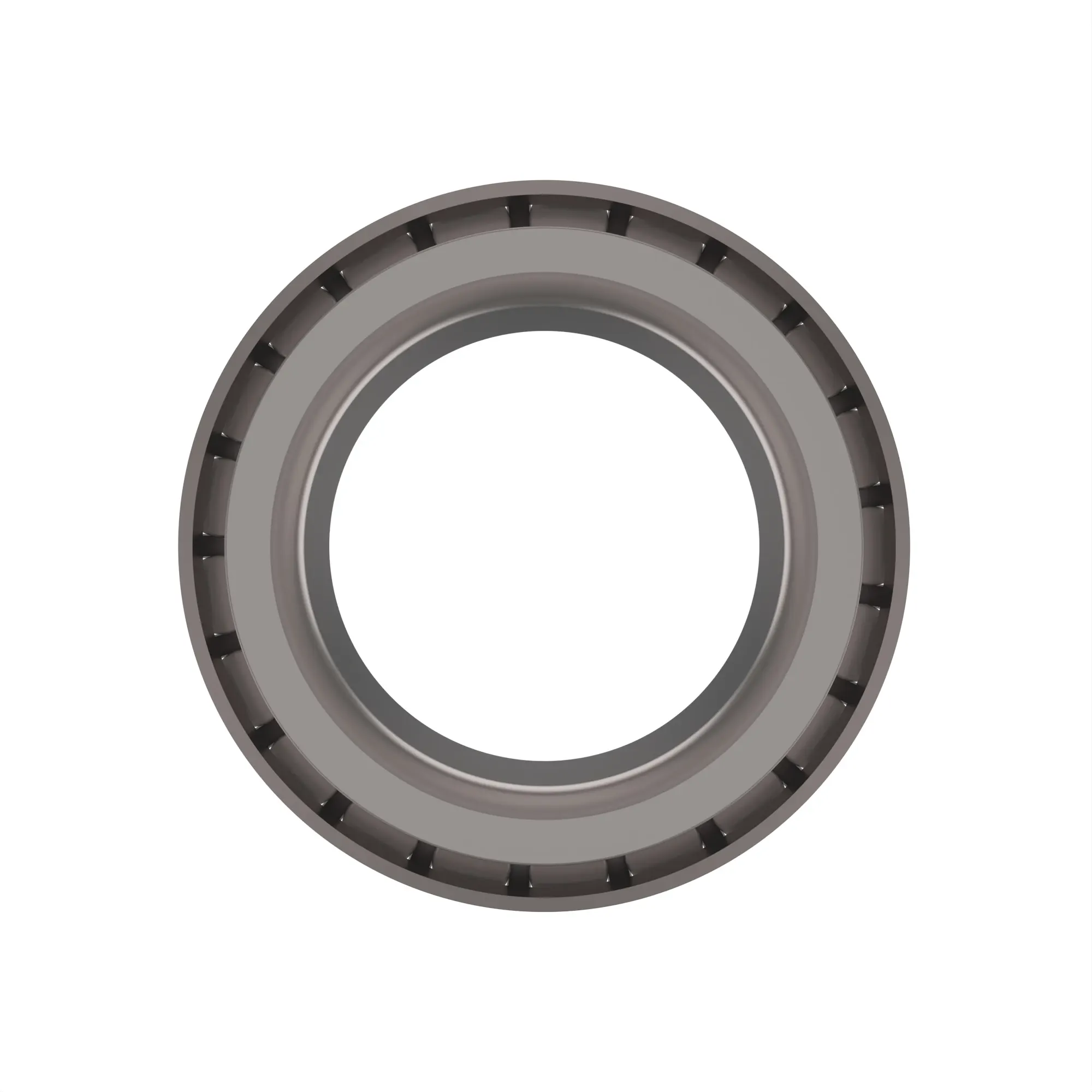 Bearing Cone