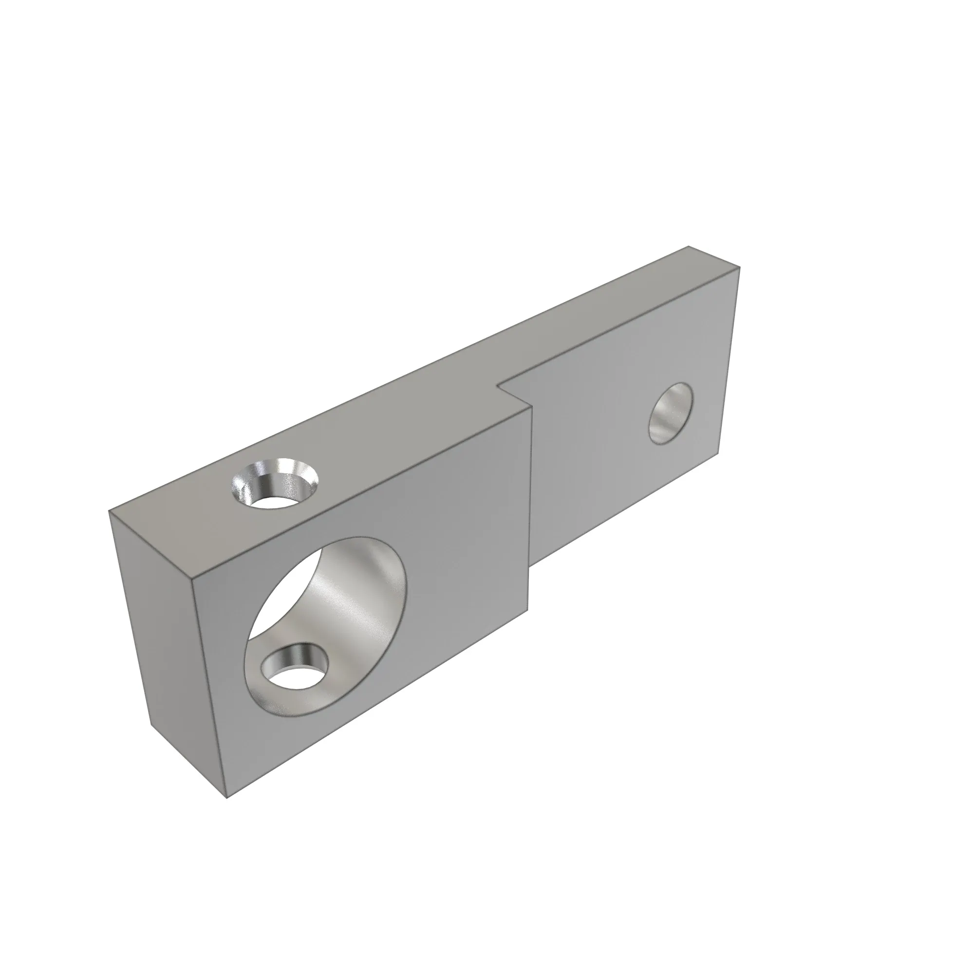 Lever