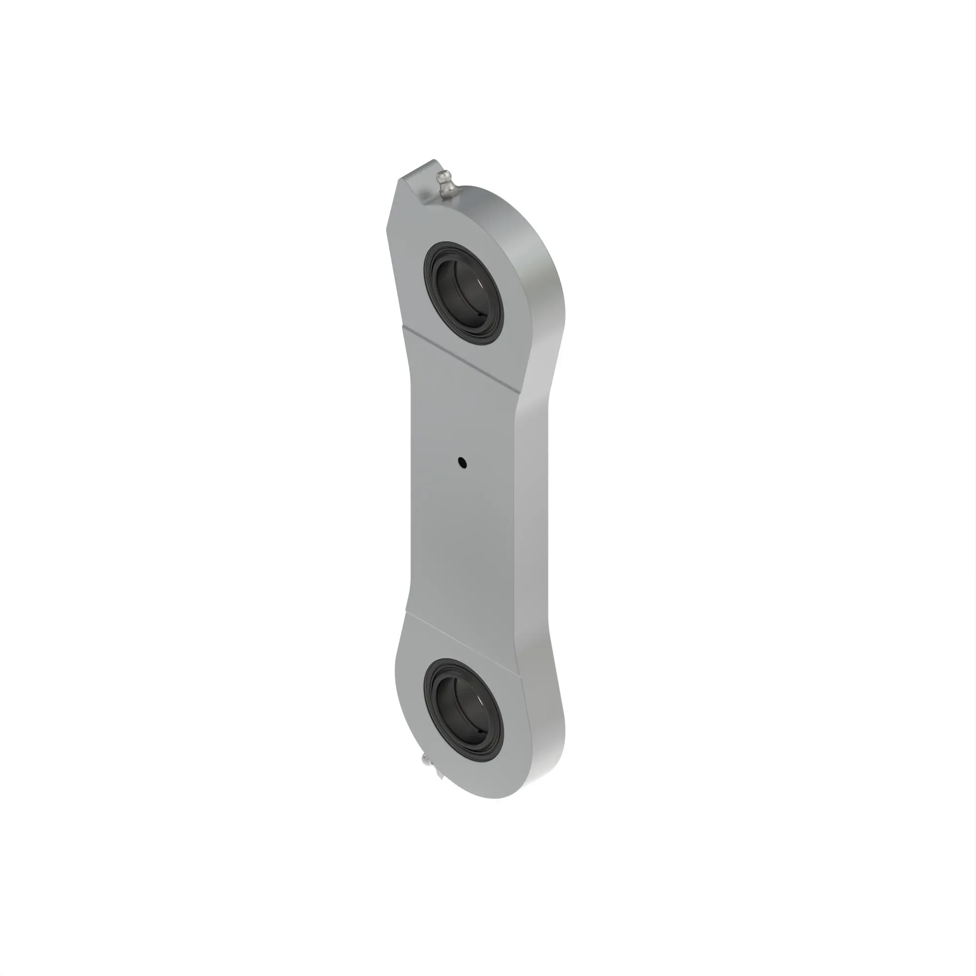 John Deere TLS™ (Triple-Link Suspension) Rod - RE288103