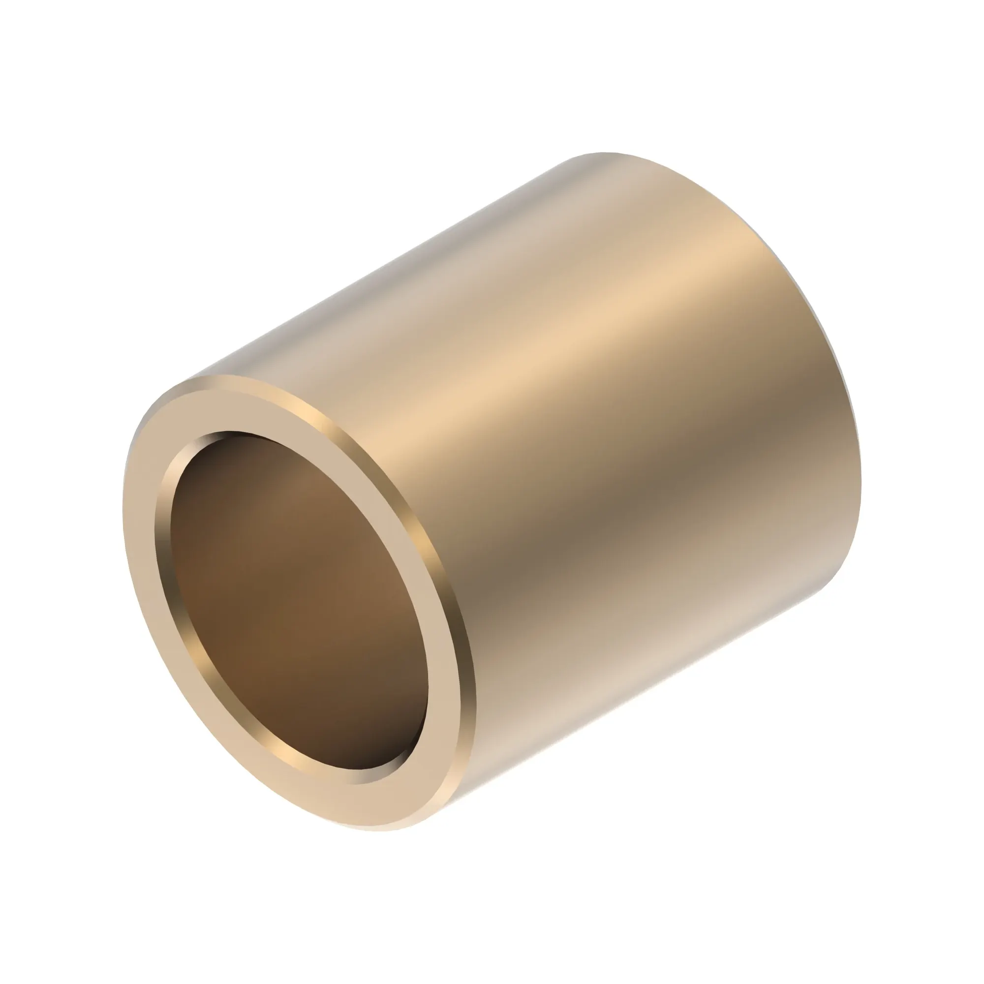 BUSHING, BUSHING, Bushing