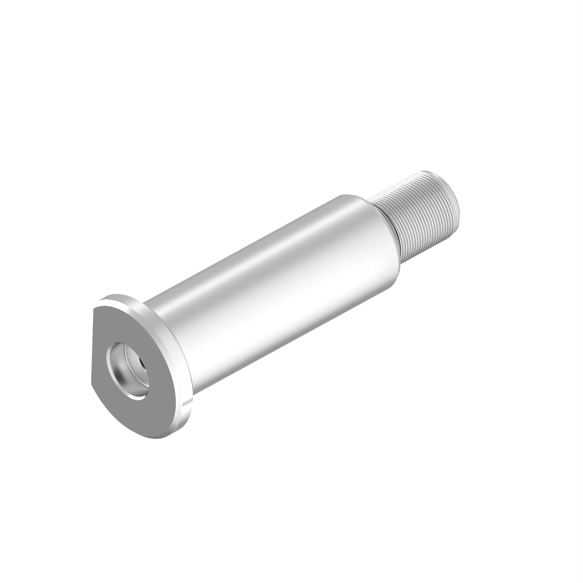 PIN FASTENER, 45-128