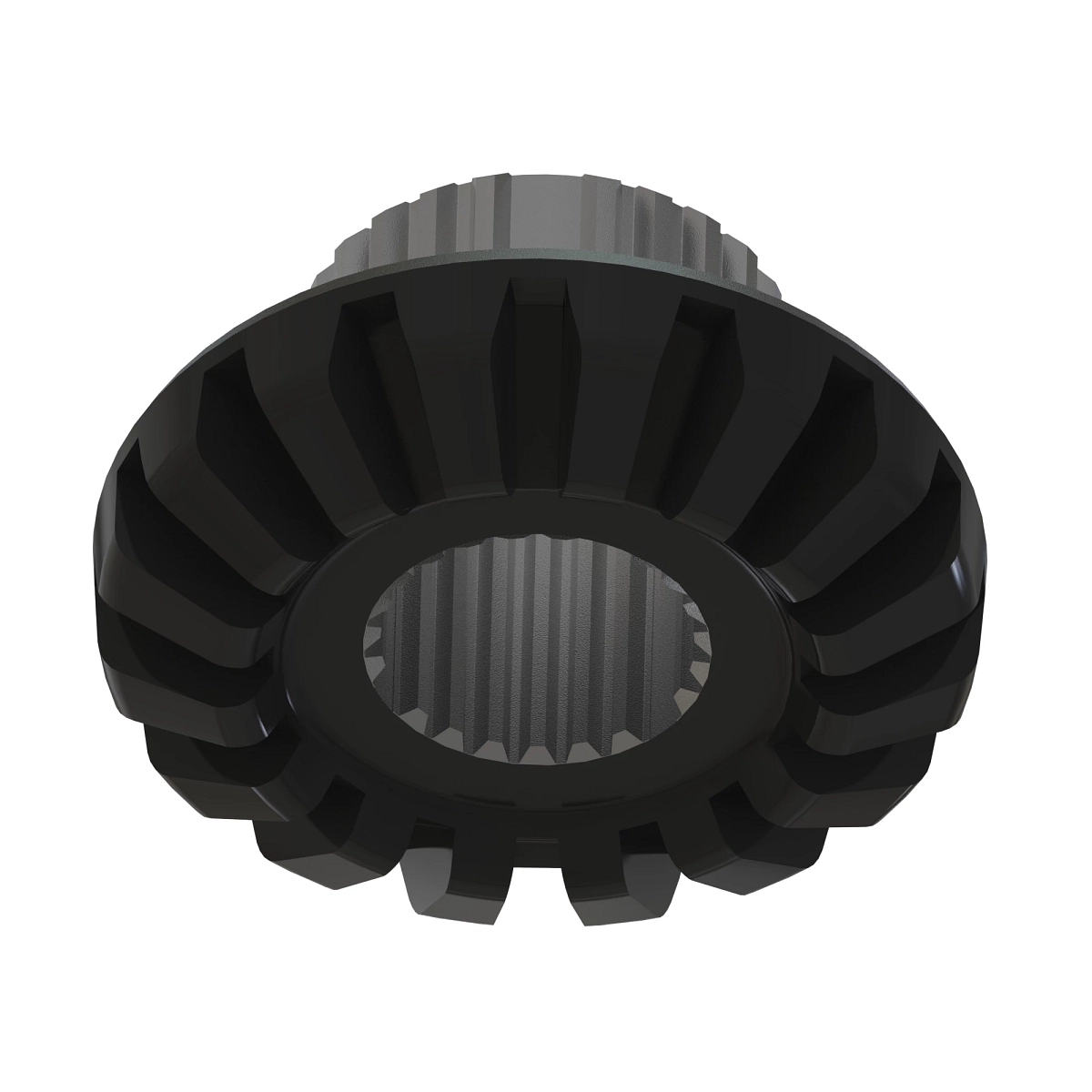 Bevel Gear