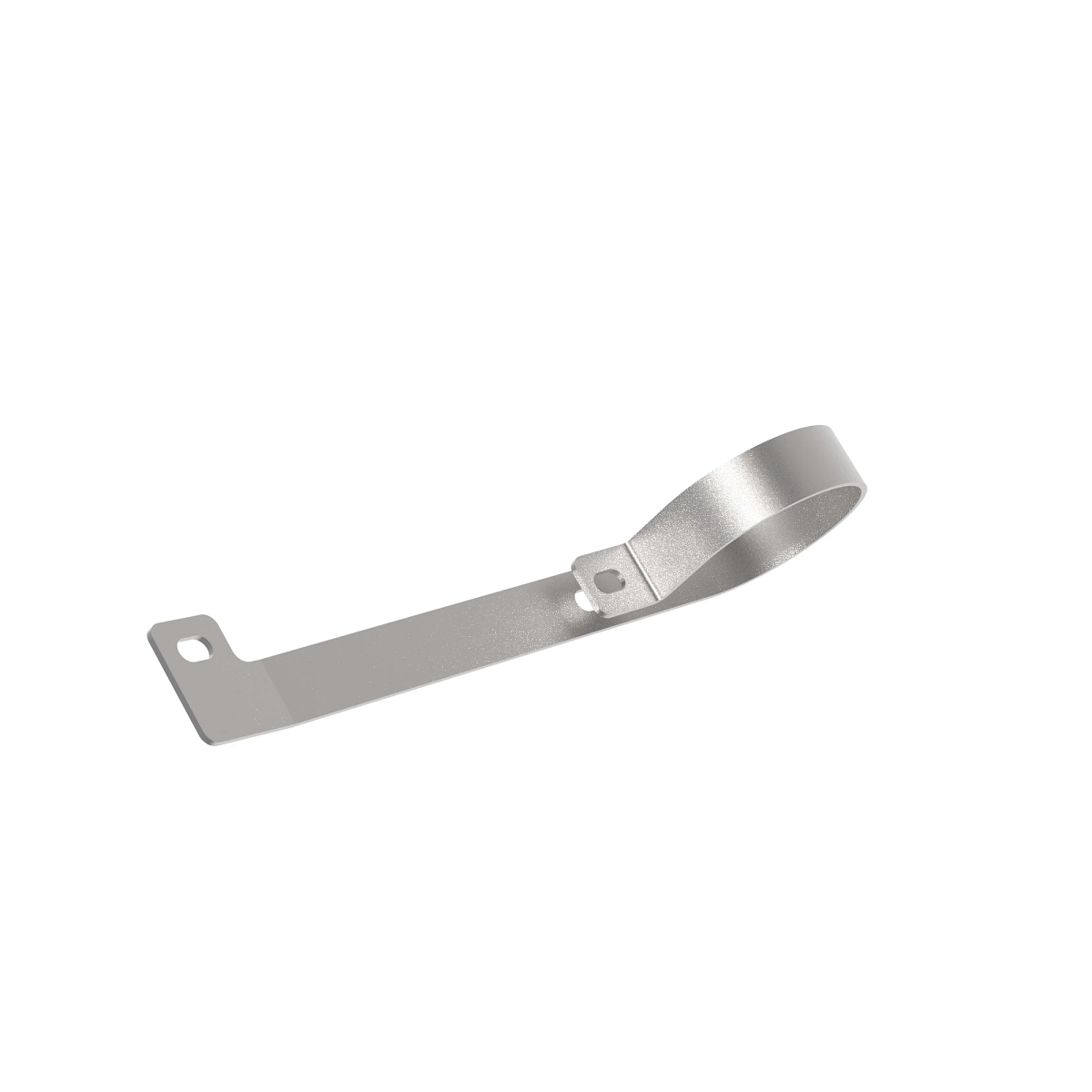 Holder_cac Pipe