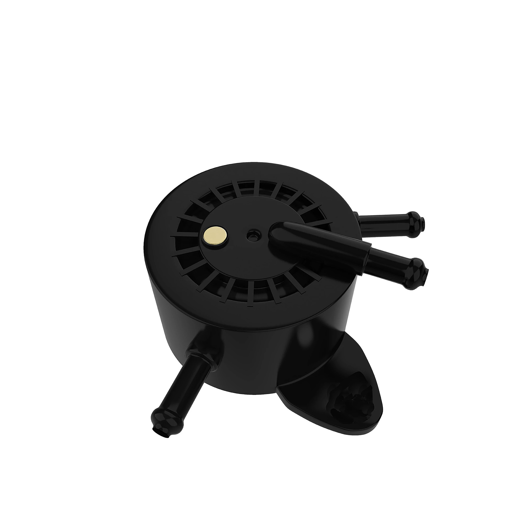 John Deere Fuel Pump - LG799056