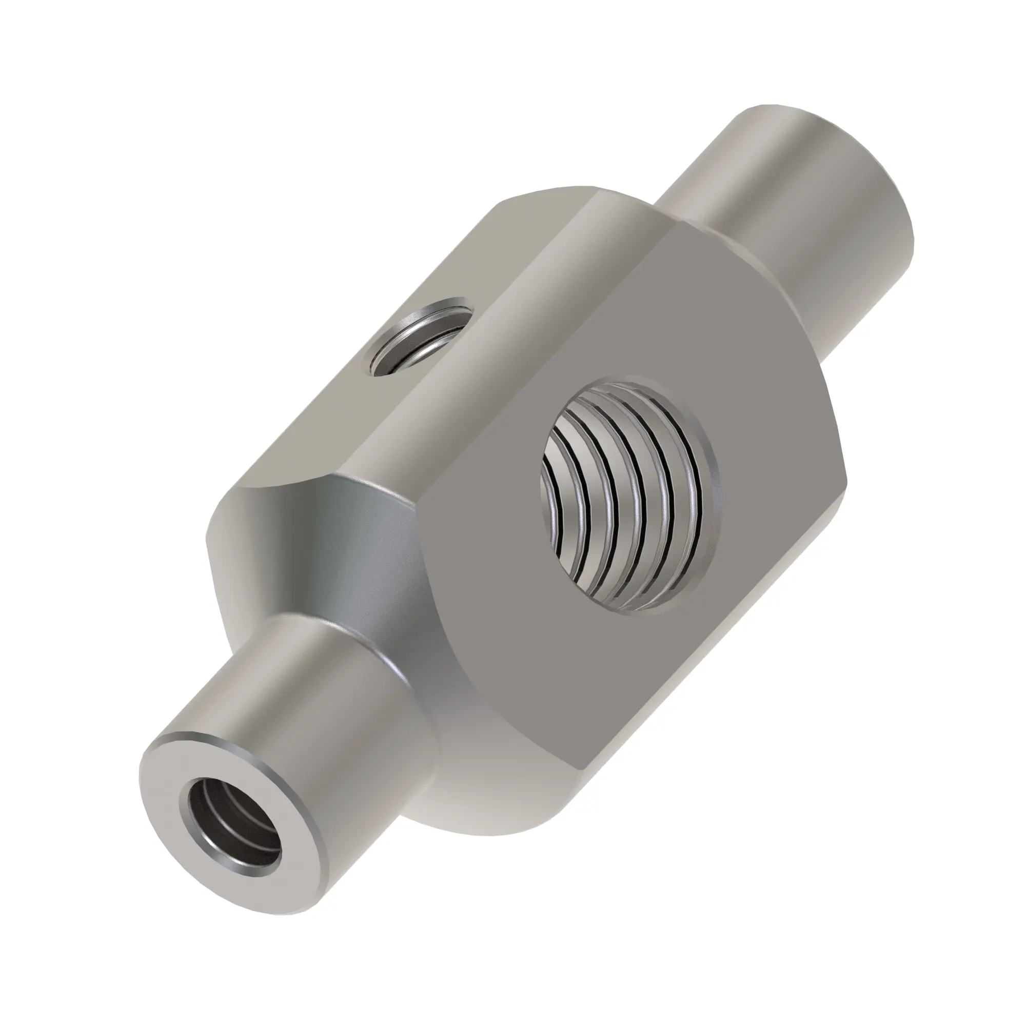 John Deere Rod - HXE178761