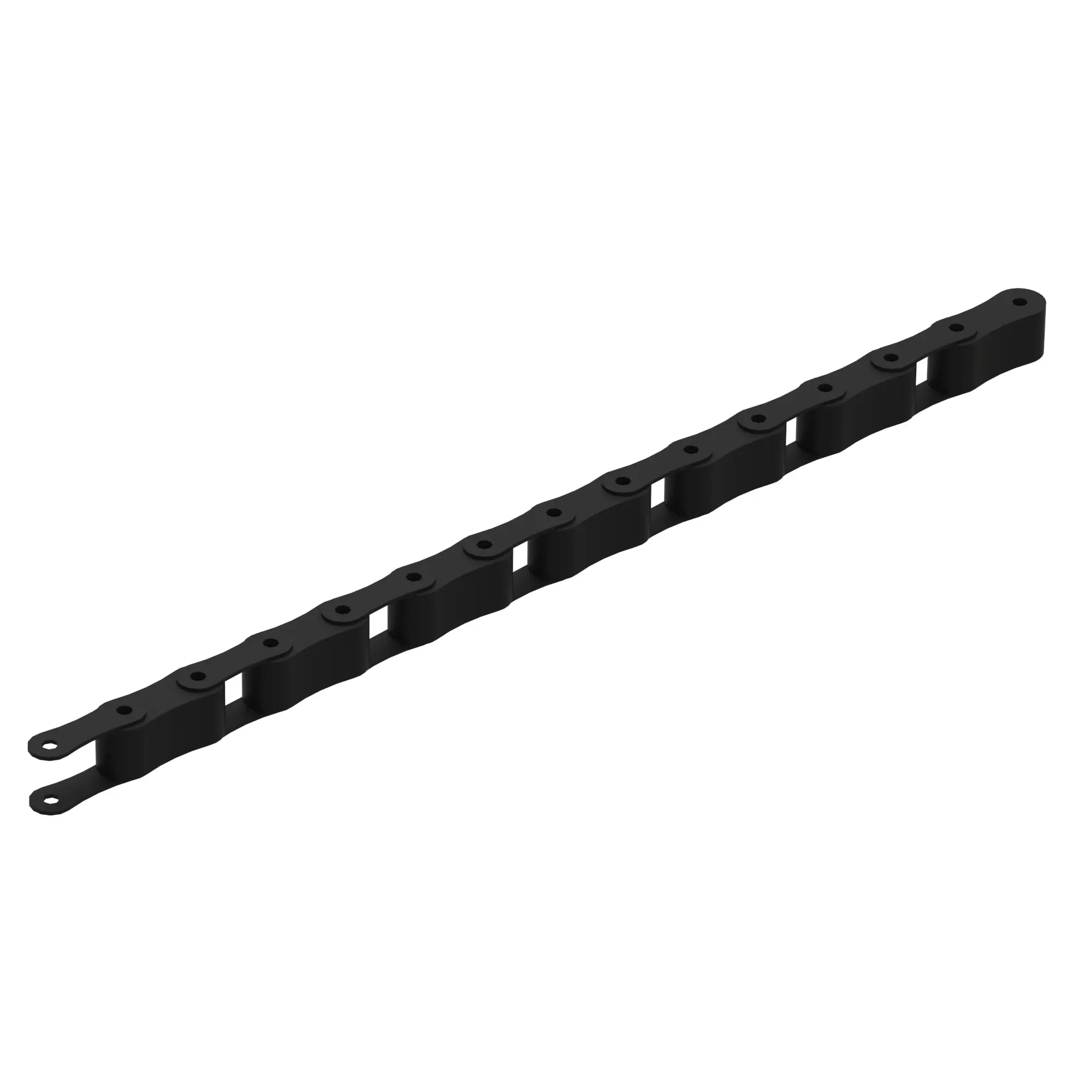John Deere Roller Chain - SW35X10US