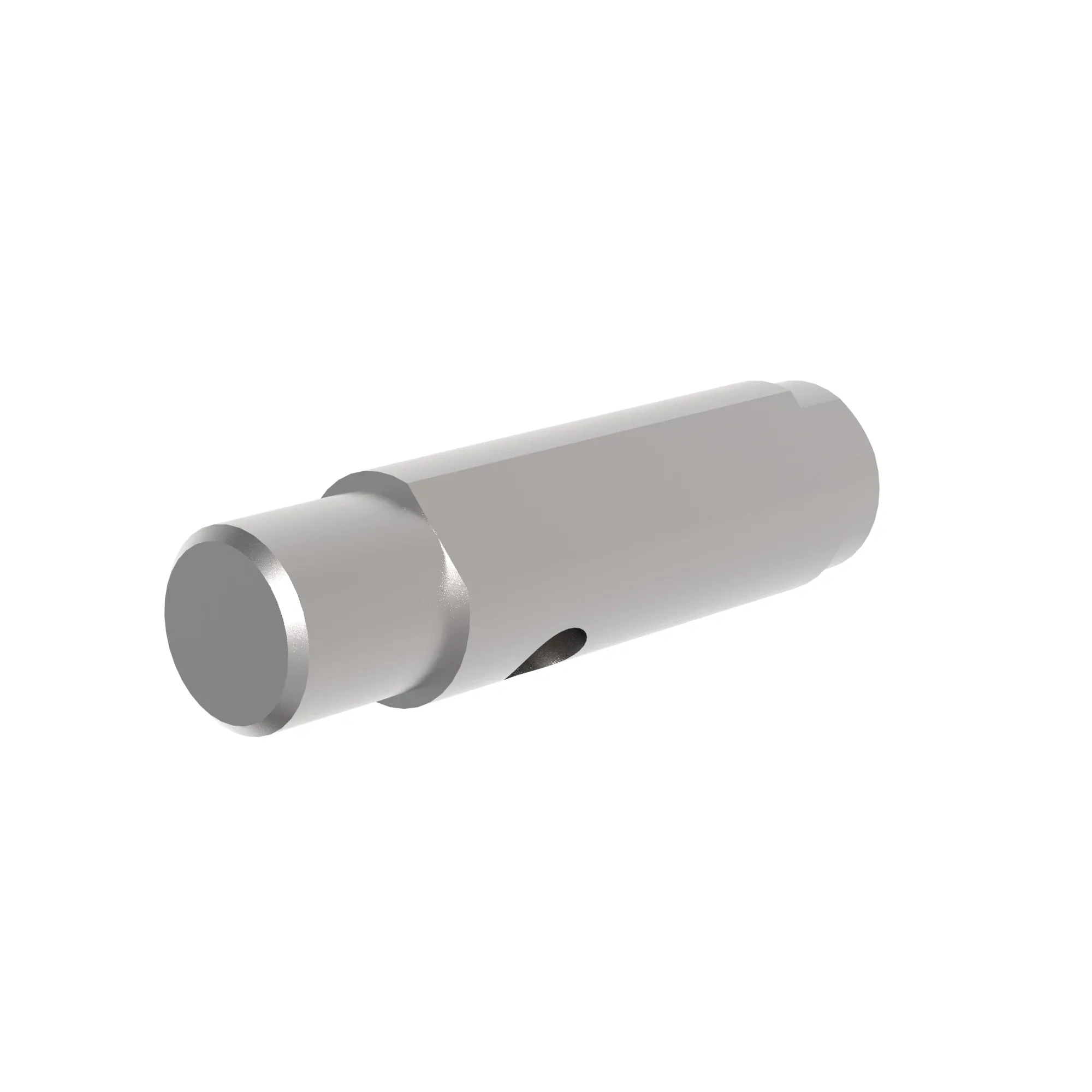 John Deere Pin Fastener - HXE40288