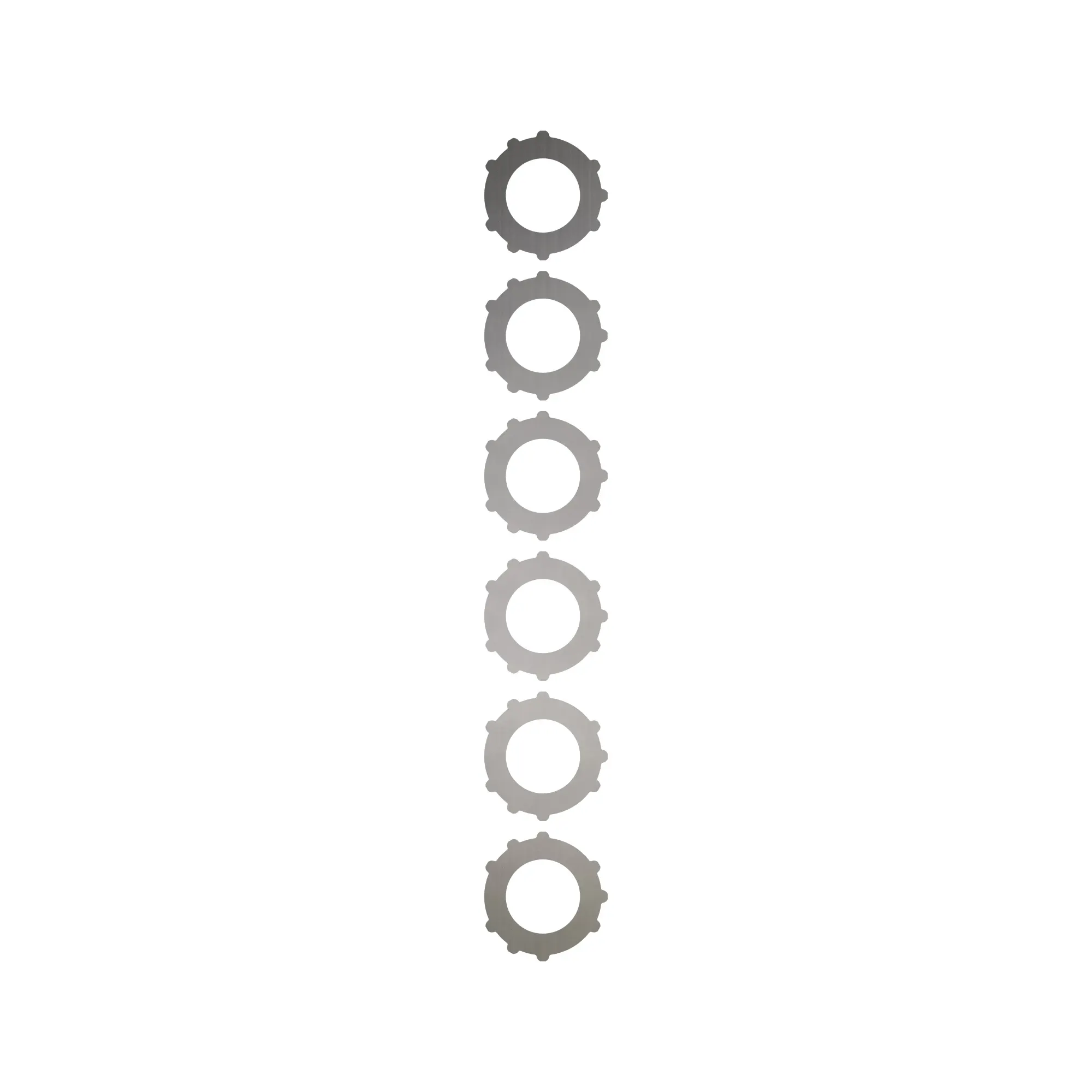 clutchplate