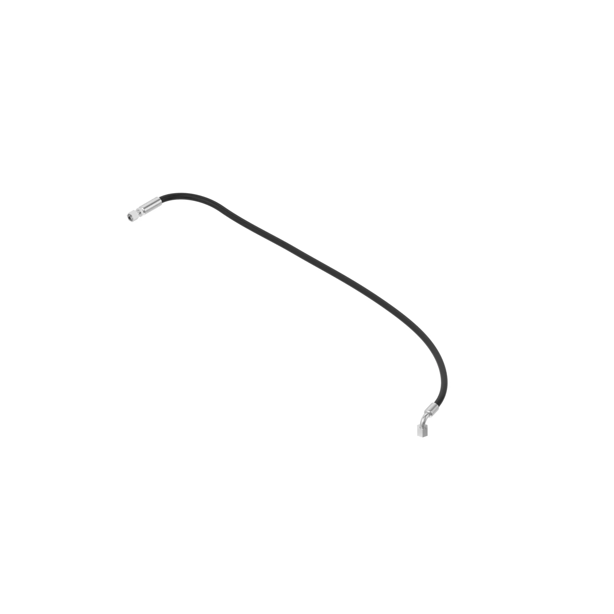 John Deere Hydraulic Hose - AN374280