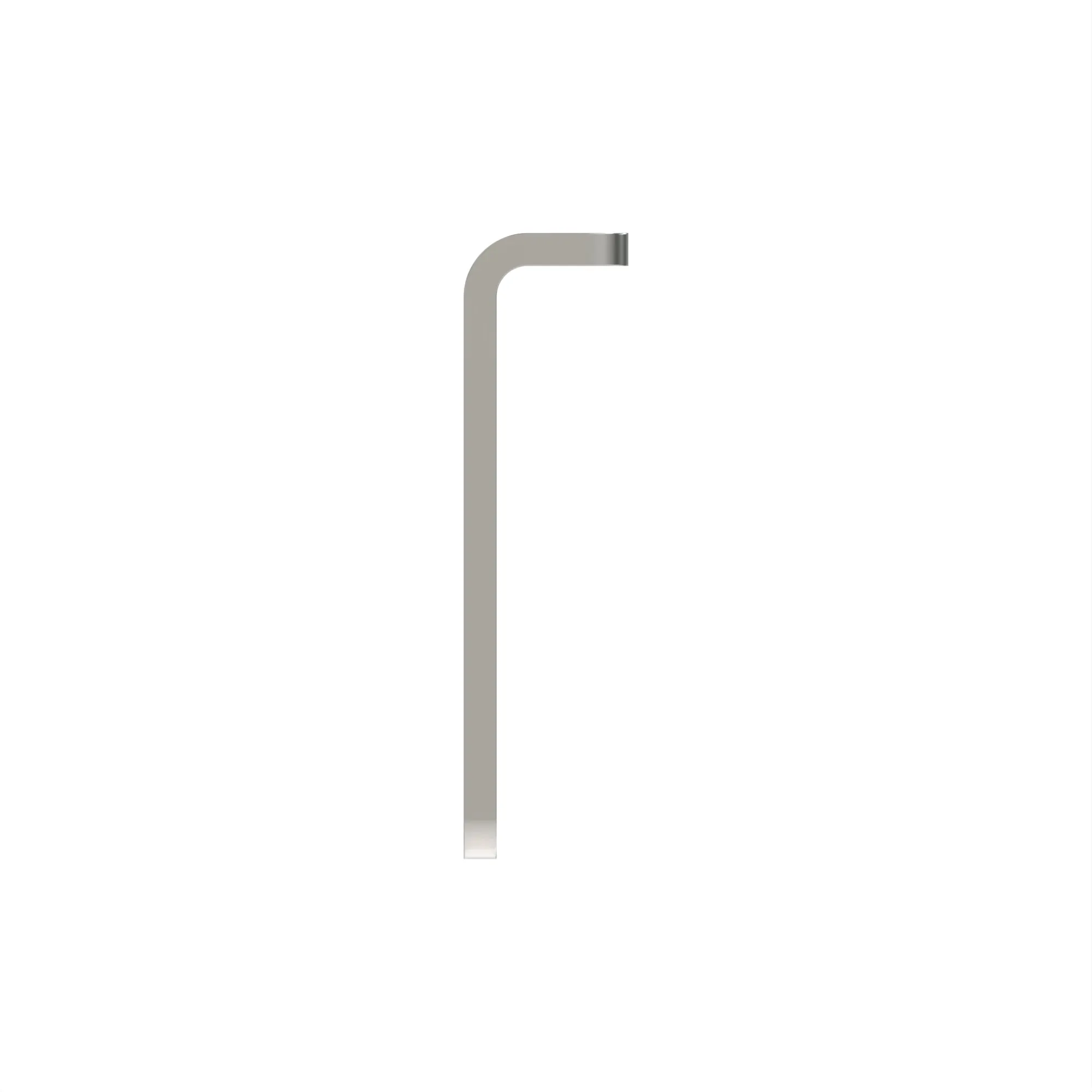 holder
