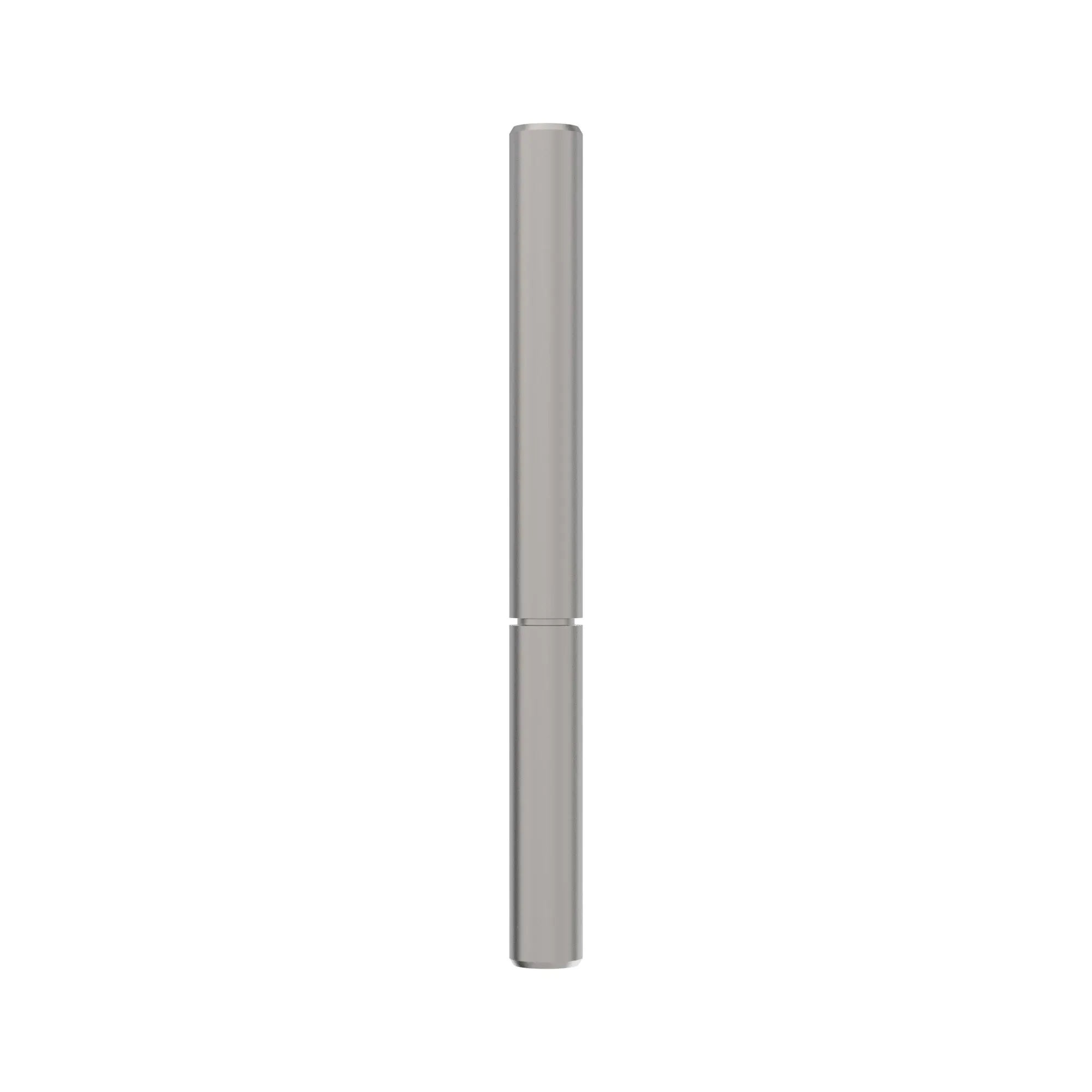 Pin Fastener