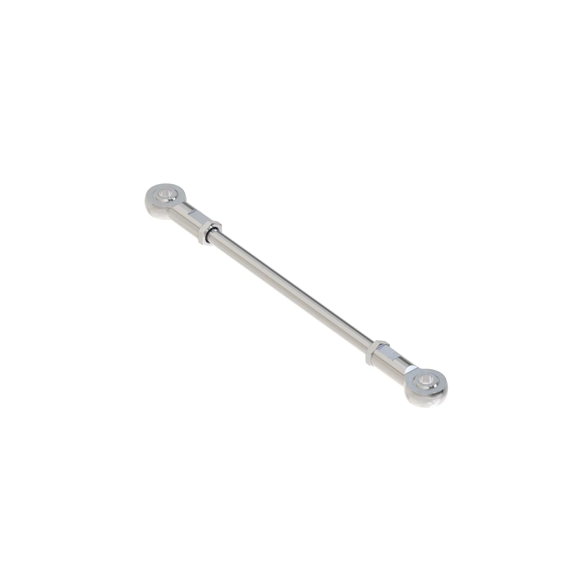 LINKAGE, ARTICULATION SENSOR