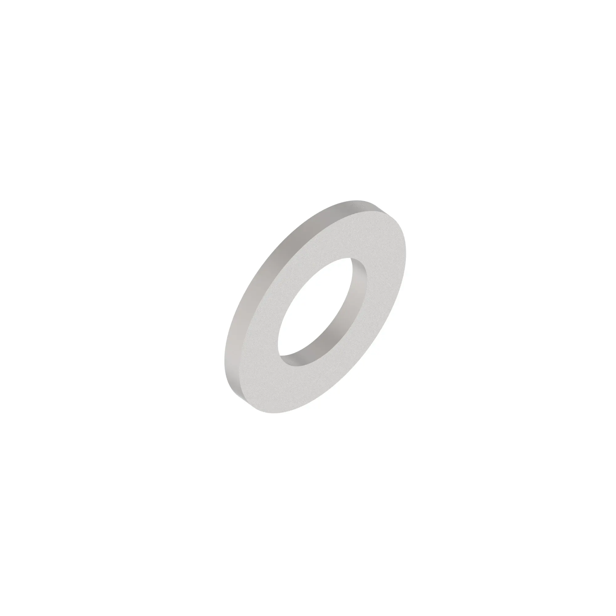 WASHER